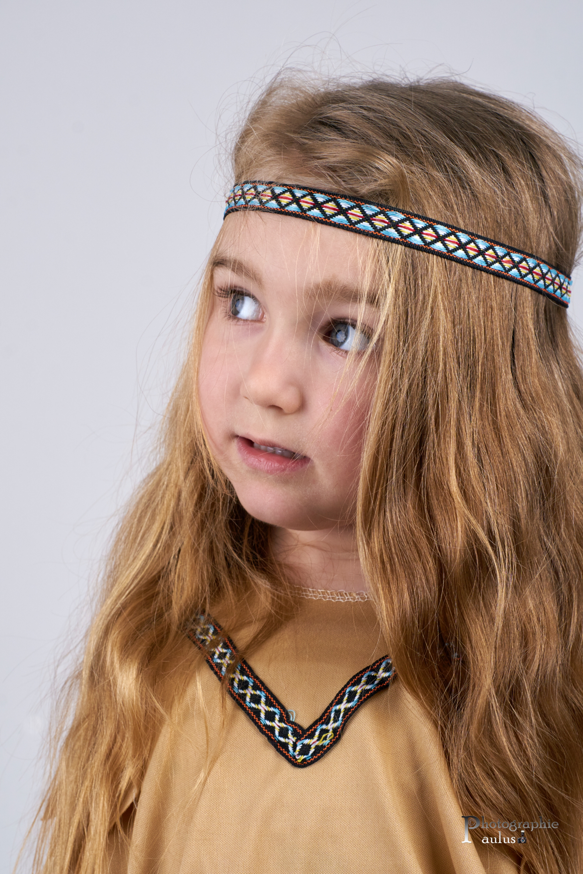 SB Ellie indienne0029