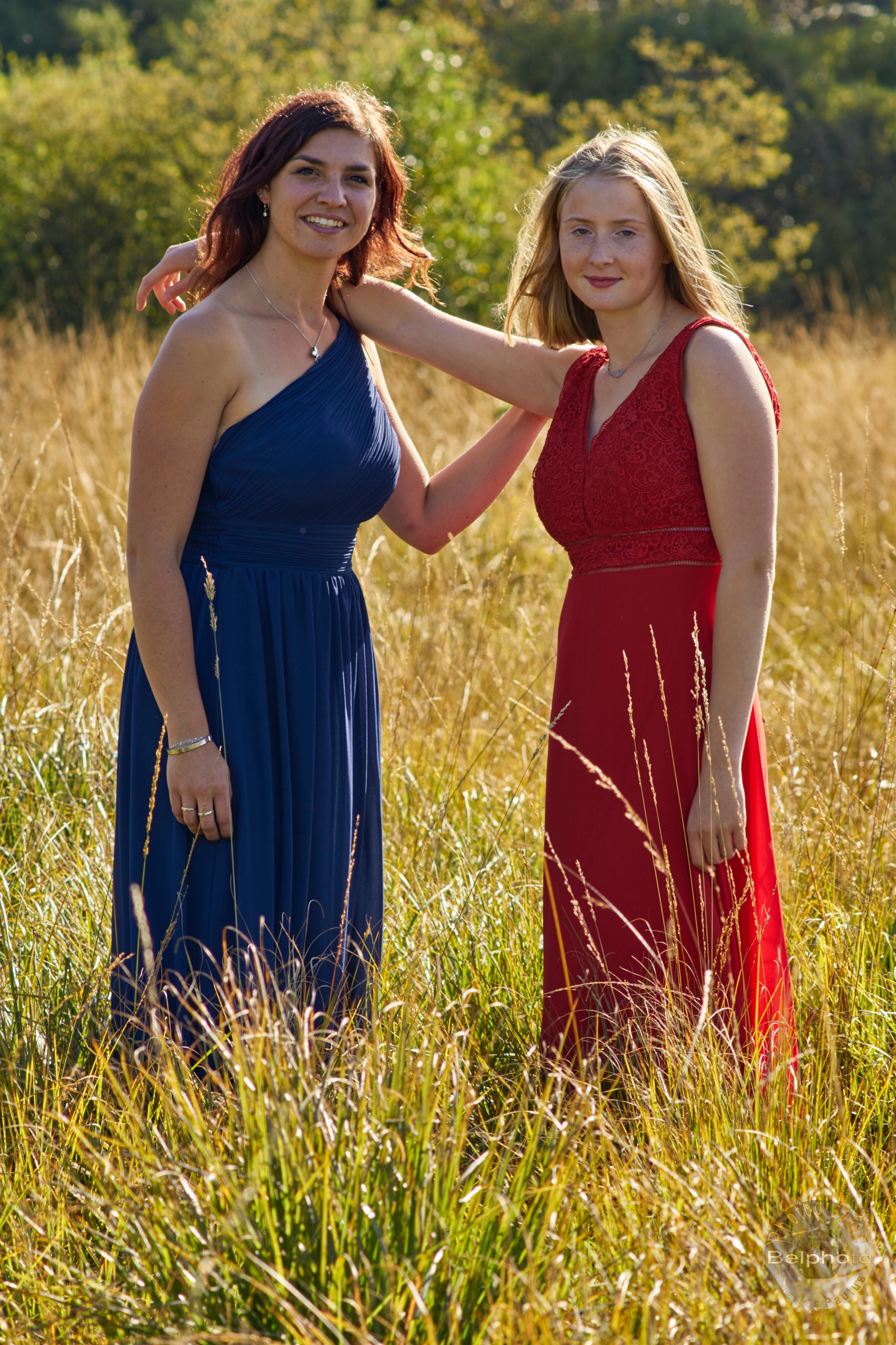 Delphine et Beauu0103