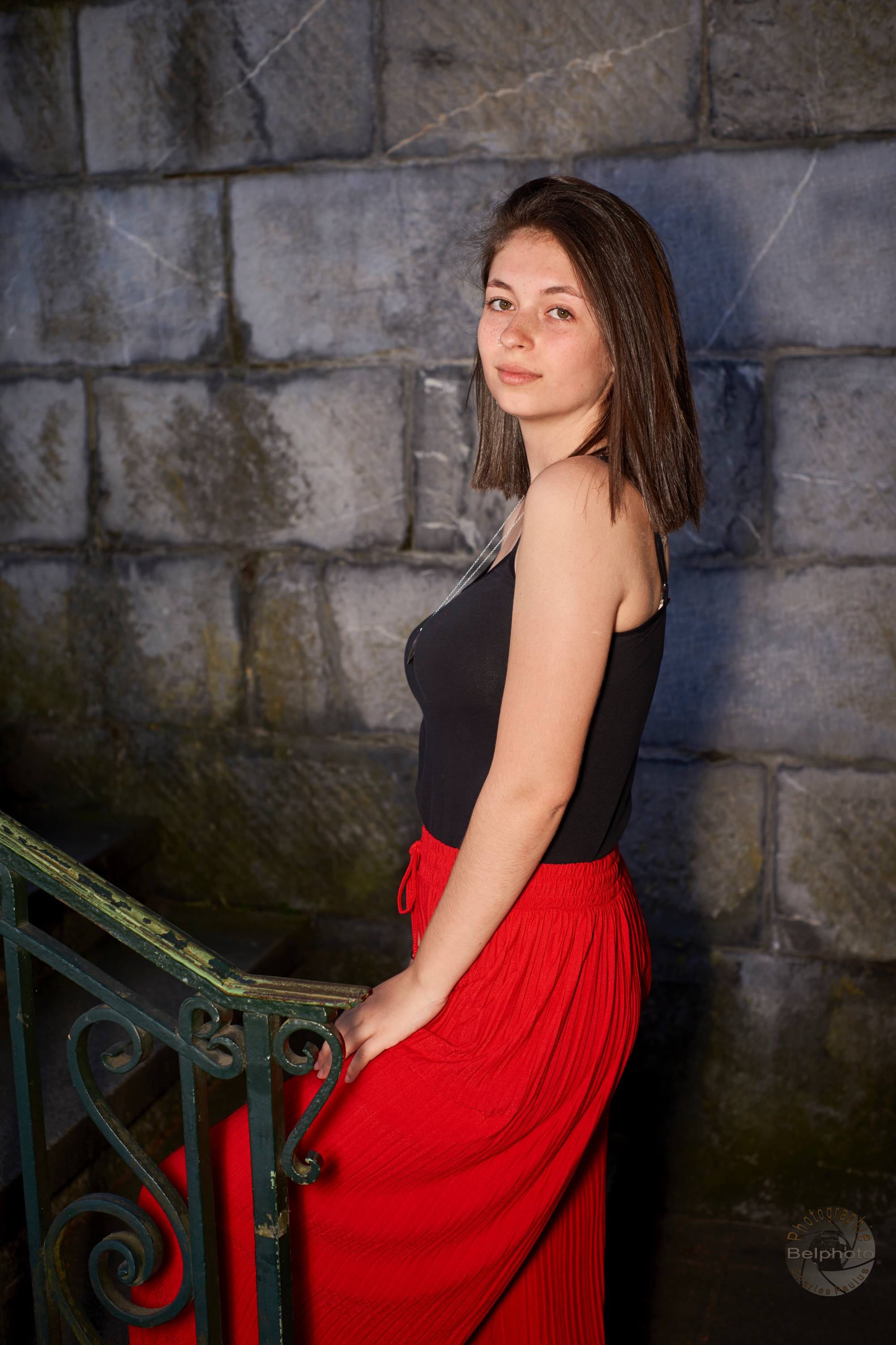 Emilie_à_Verviers0135