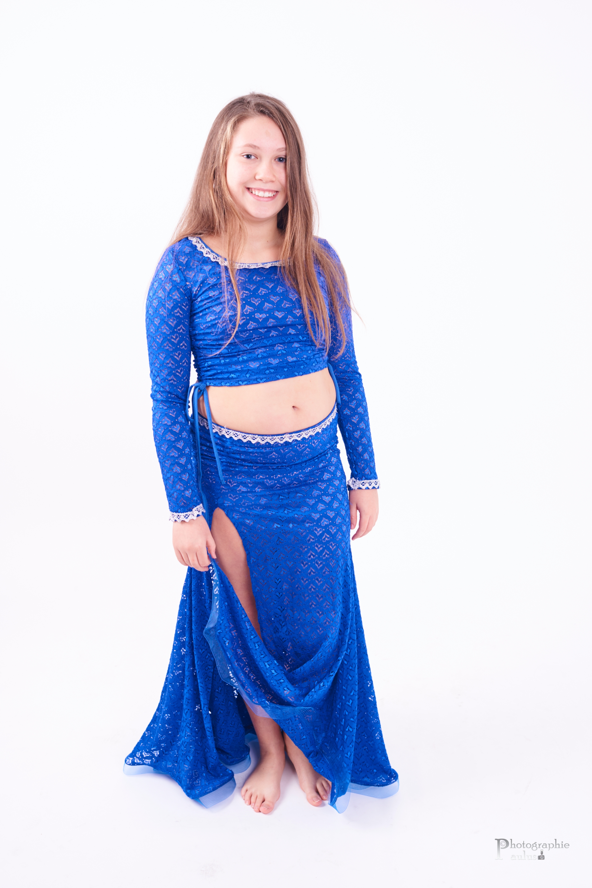 Alissa SBP0084