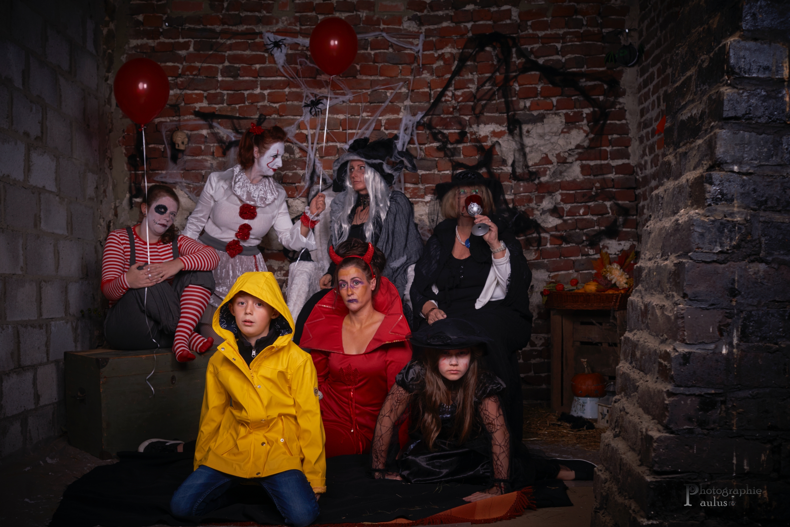 Halloween III0025