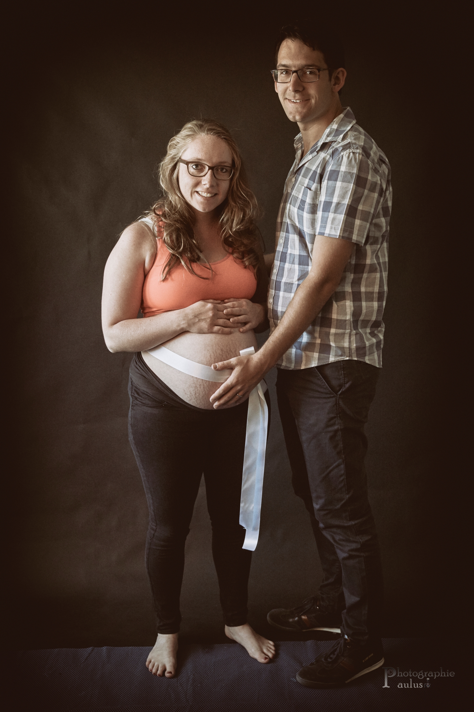 Baby Bauch 0001