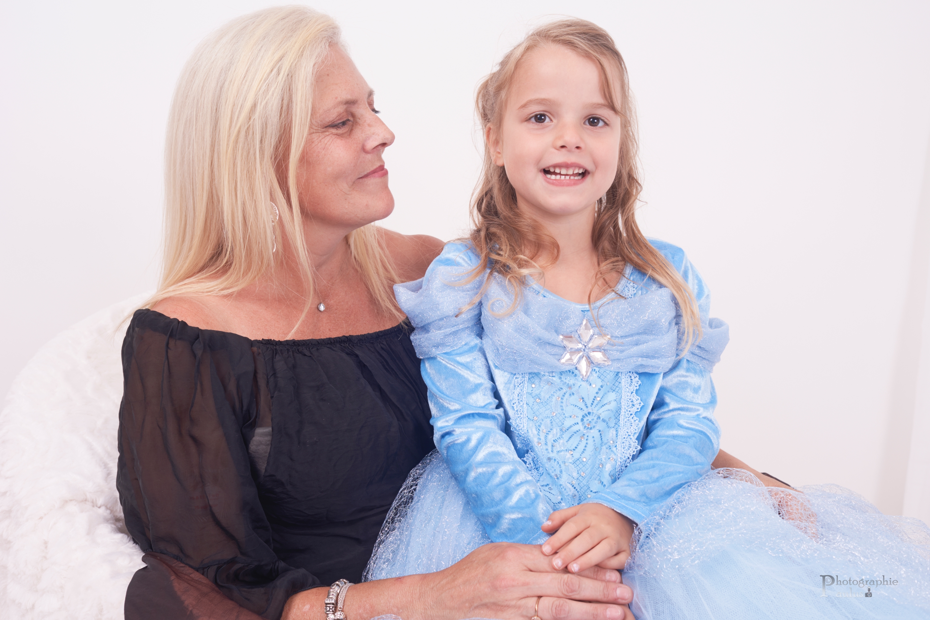 Les Princesses0038