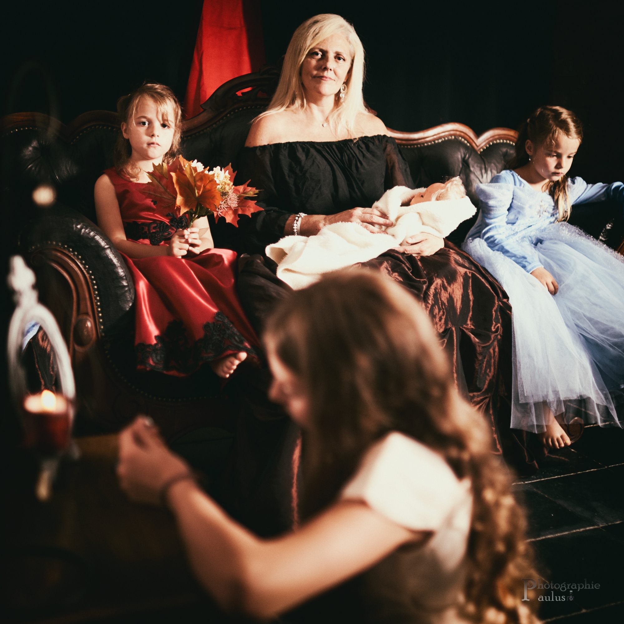 Les Princesses 0234