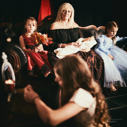 Les Princesses 0234