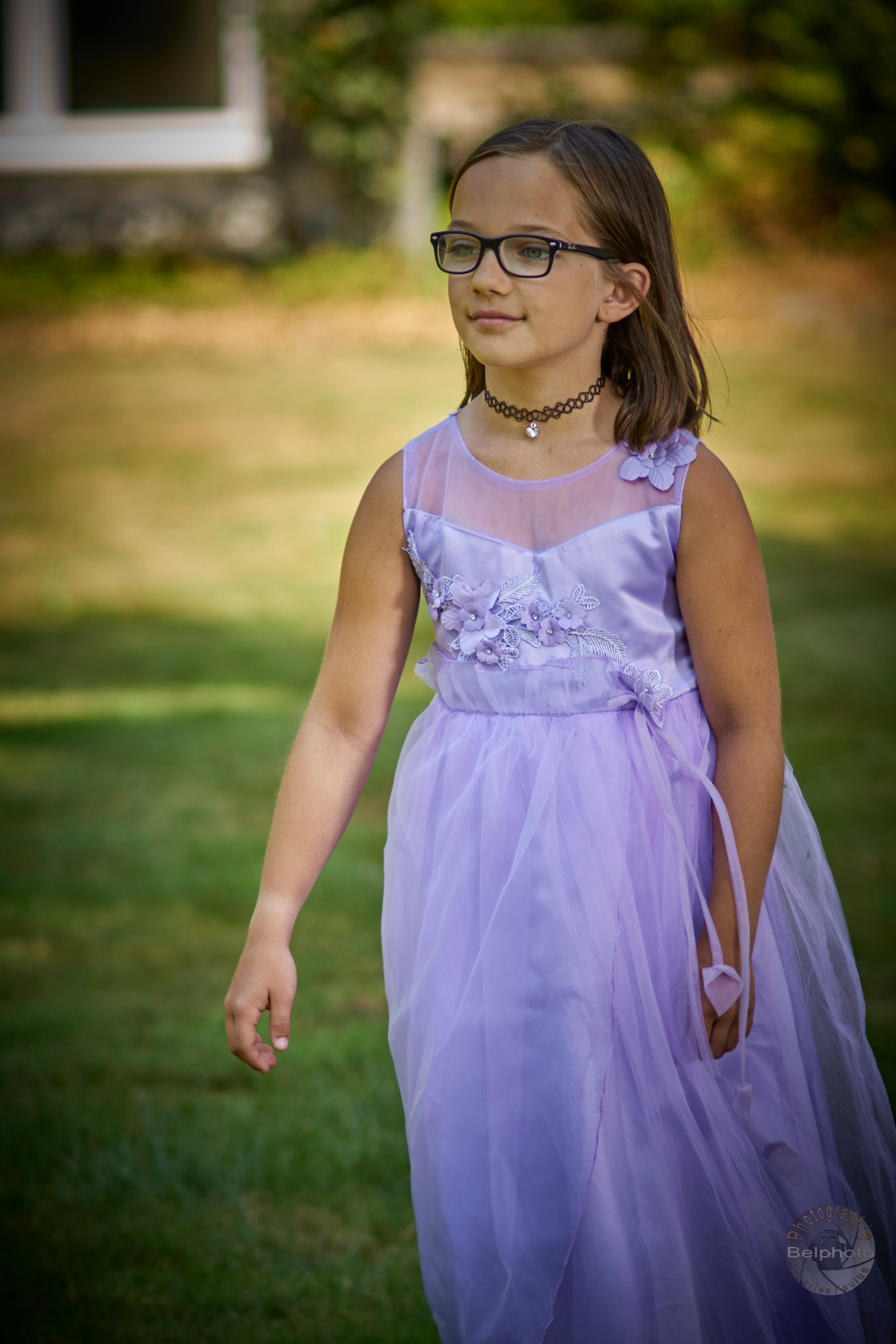Princesse Clara0117