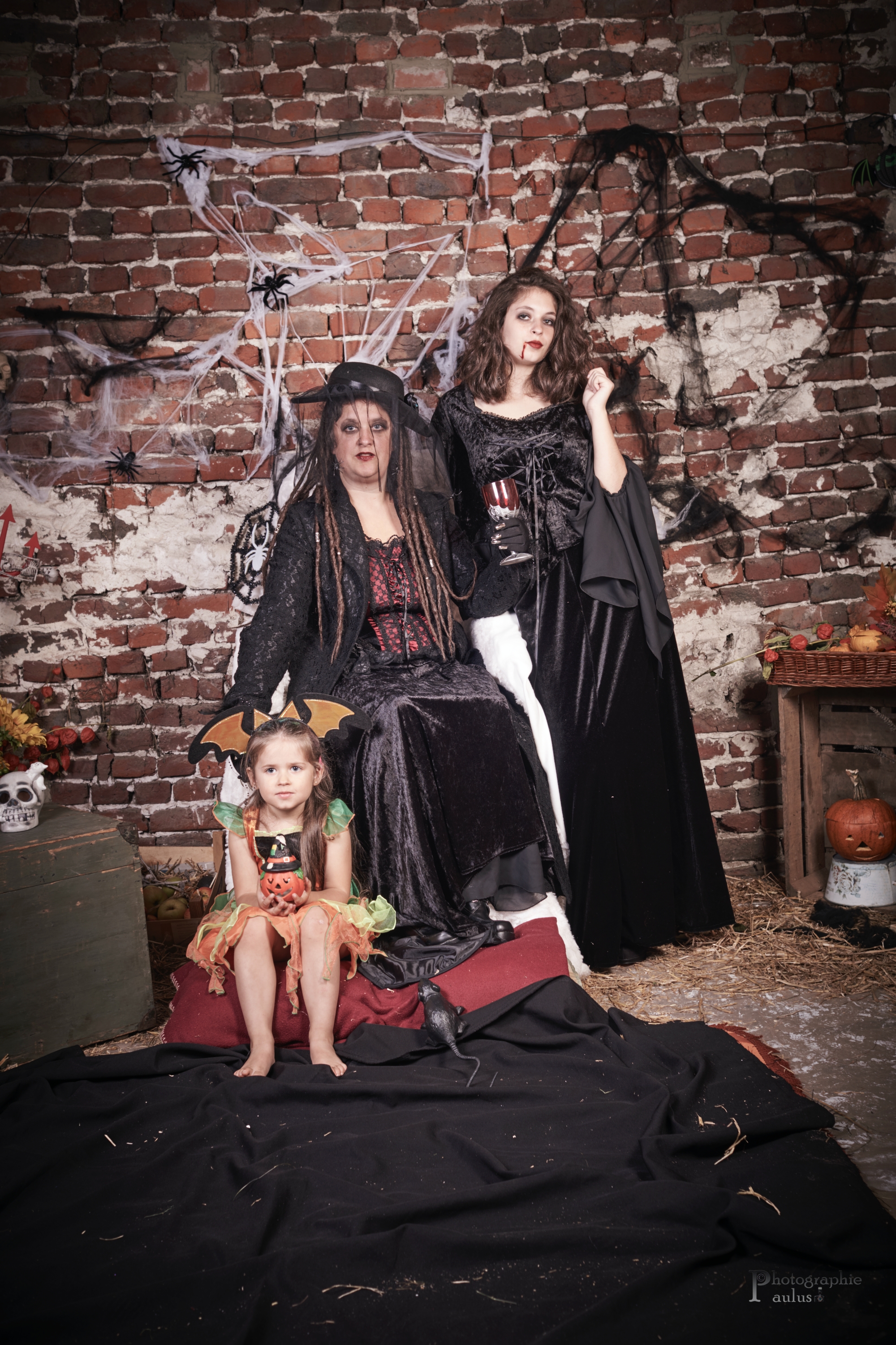 Halloween II0262