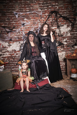 Halloween II0262