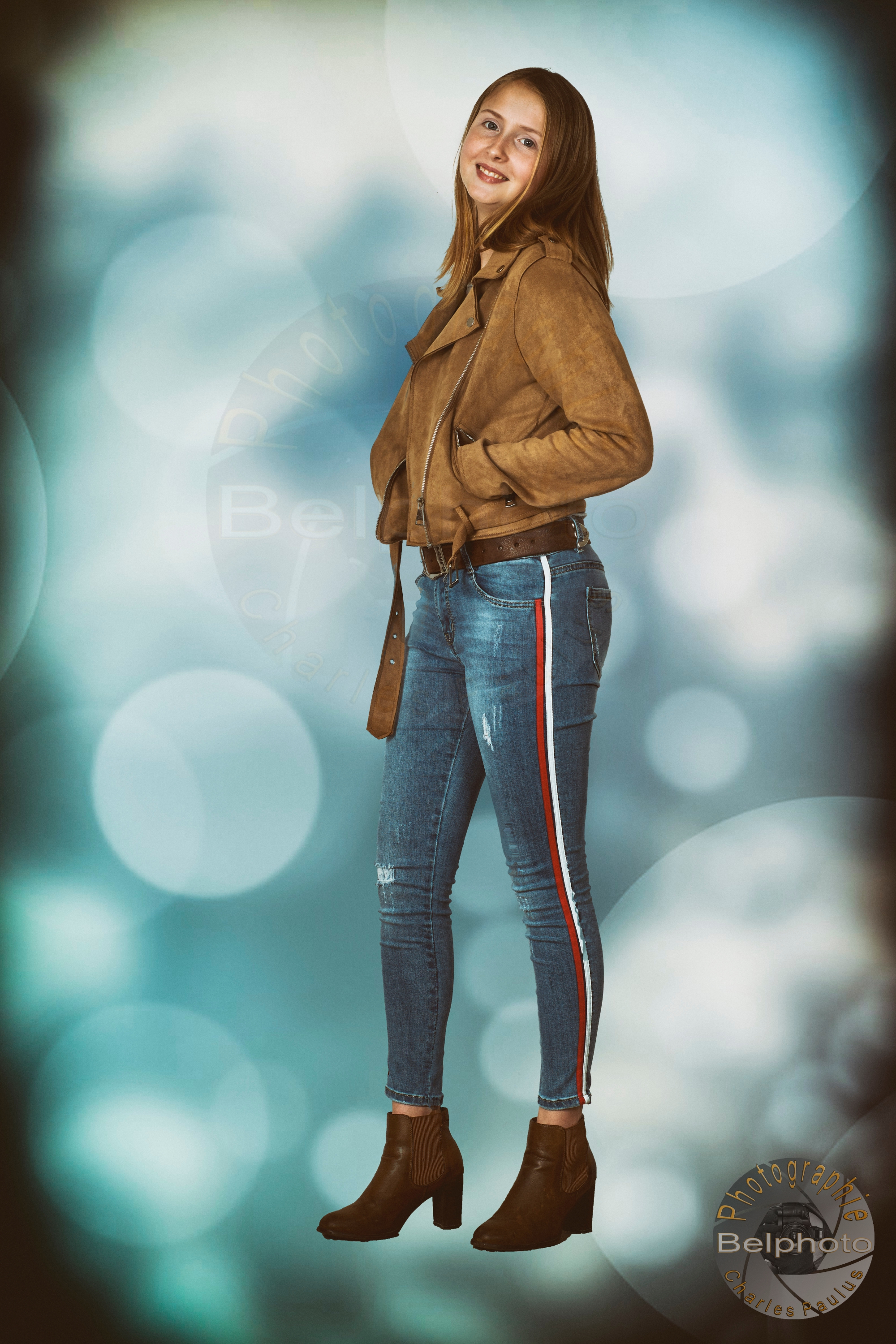 Delphine0034