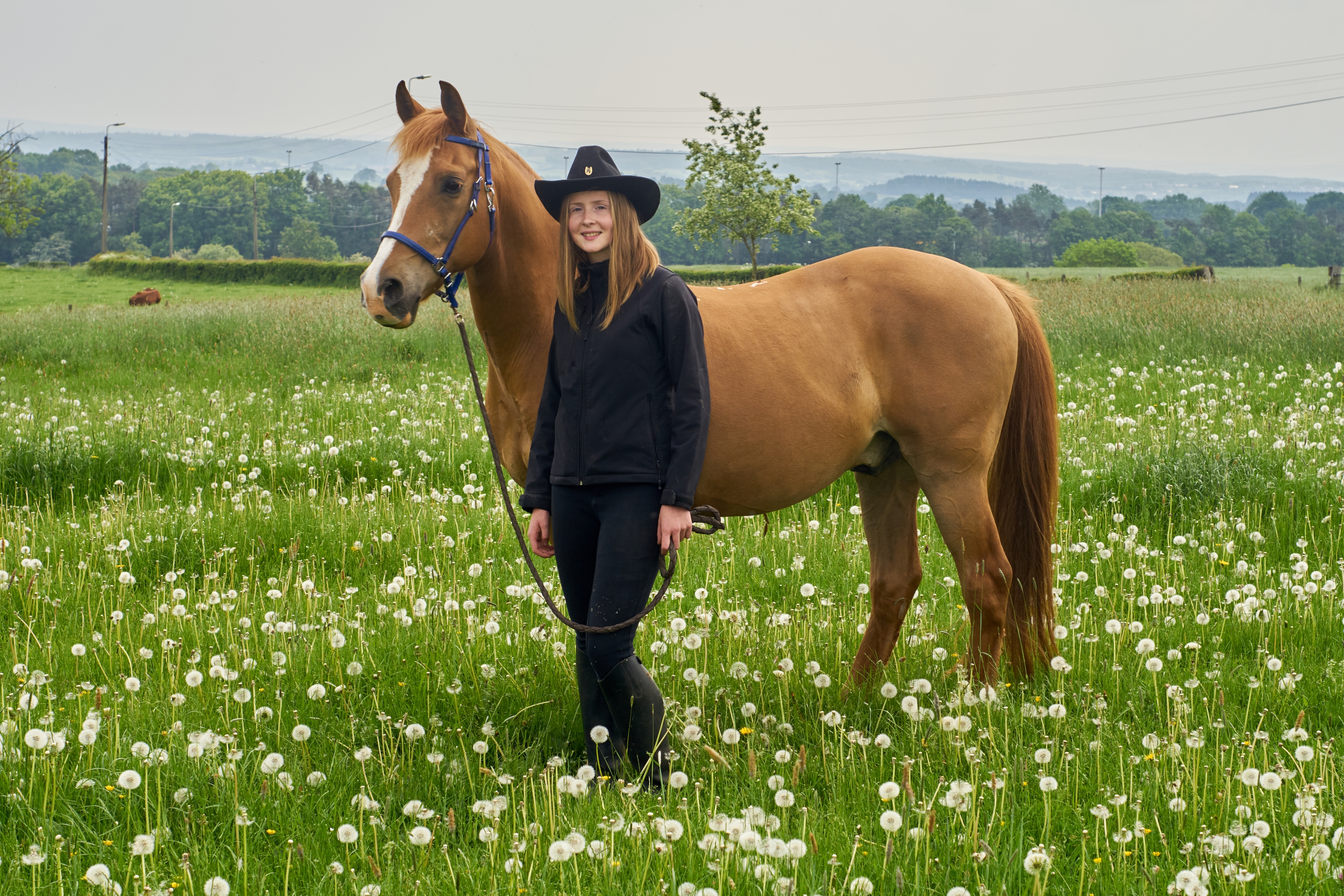 Delphine et Djimmi0039