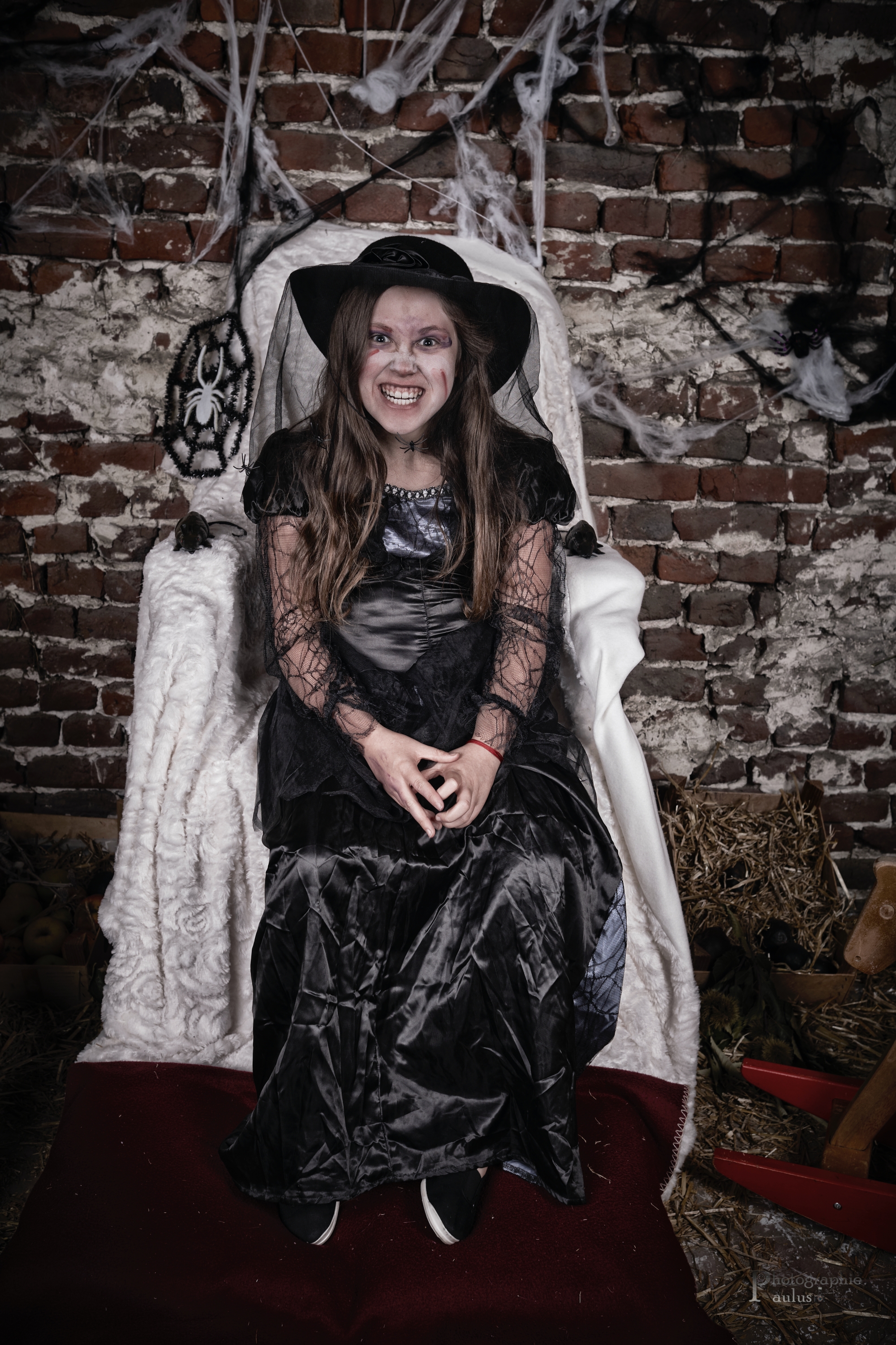 Halloween2019.0001