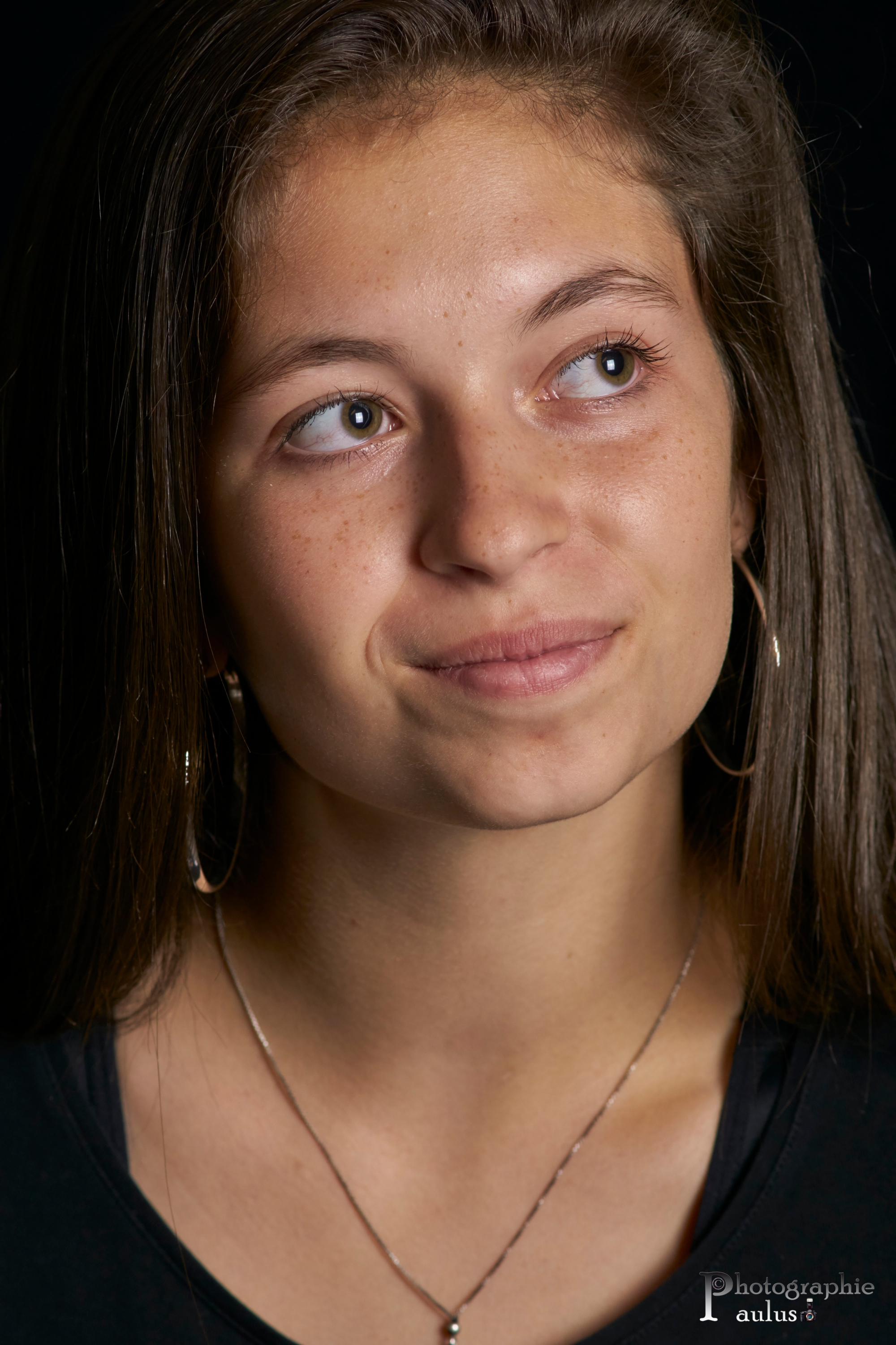 Emilie0007