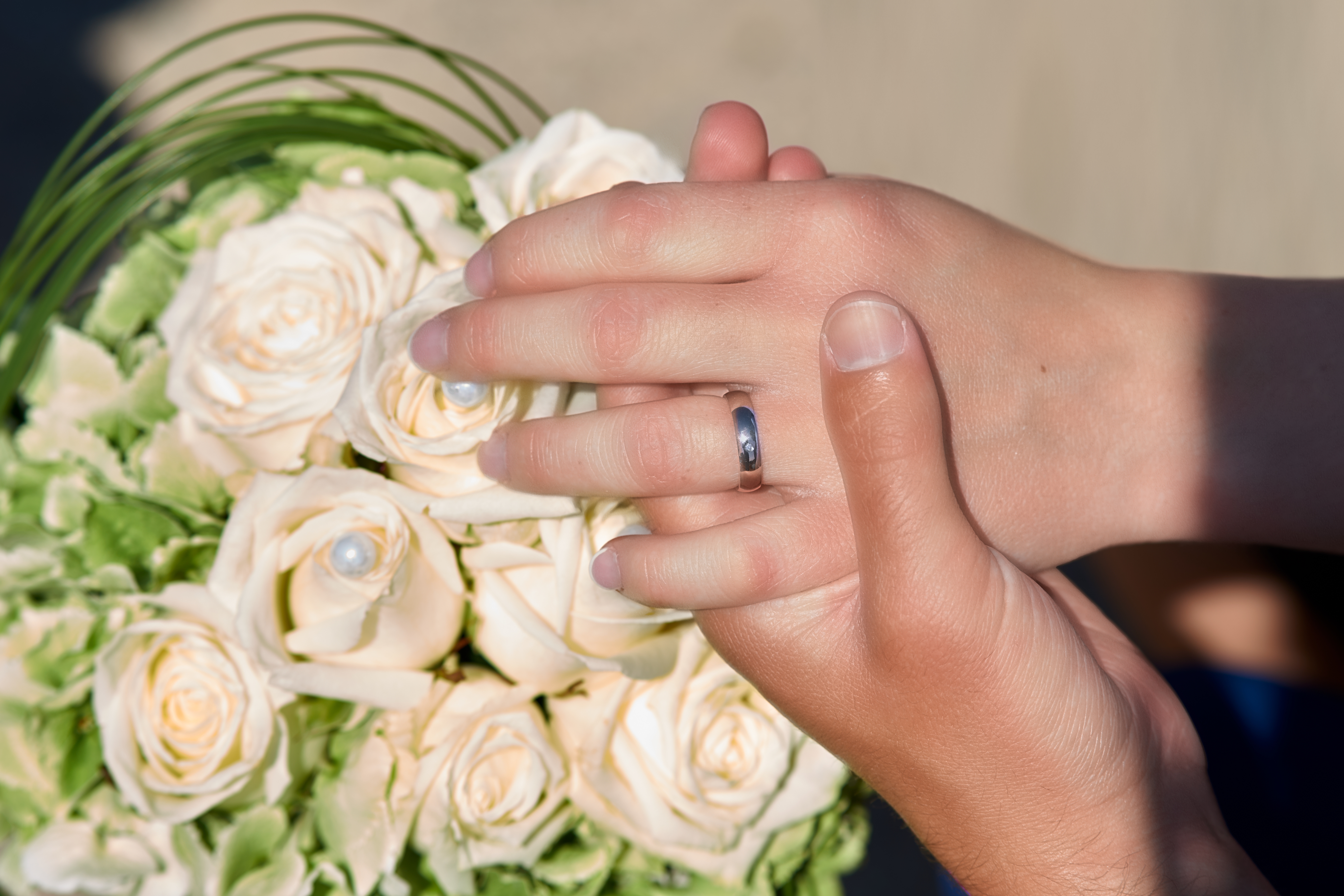 Mariage Laurence & Jean-Pierre0275
