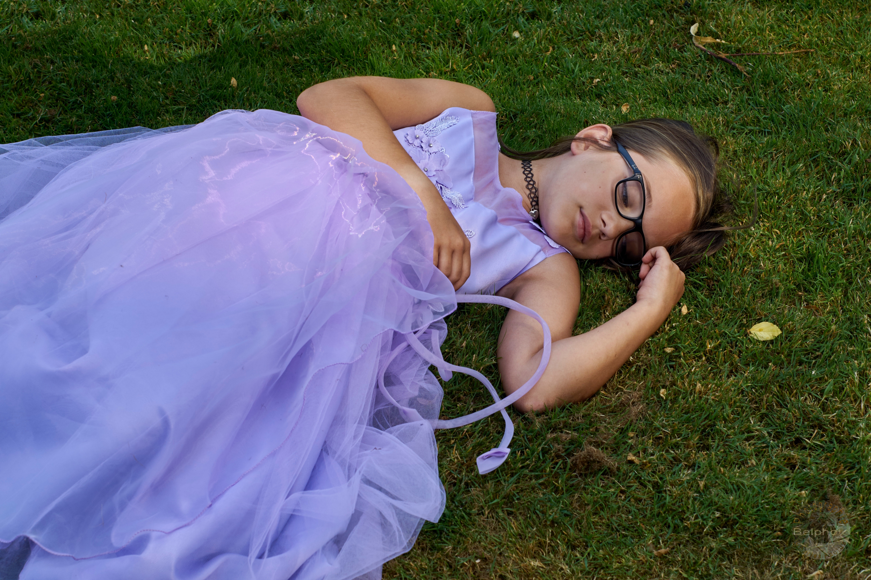Princesse Clara0242