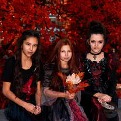 Halloween 0200