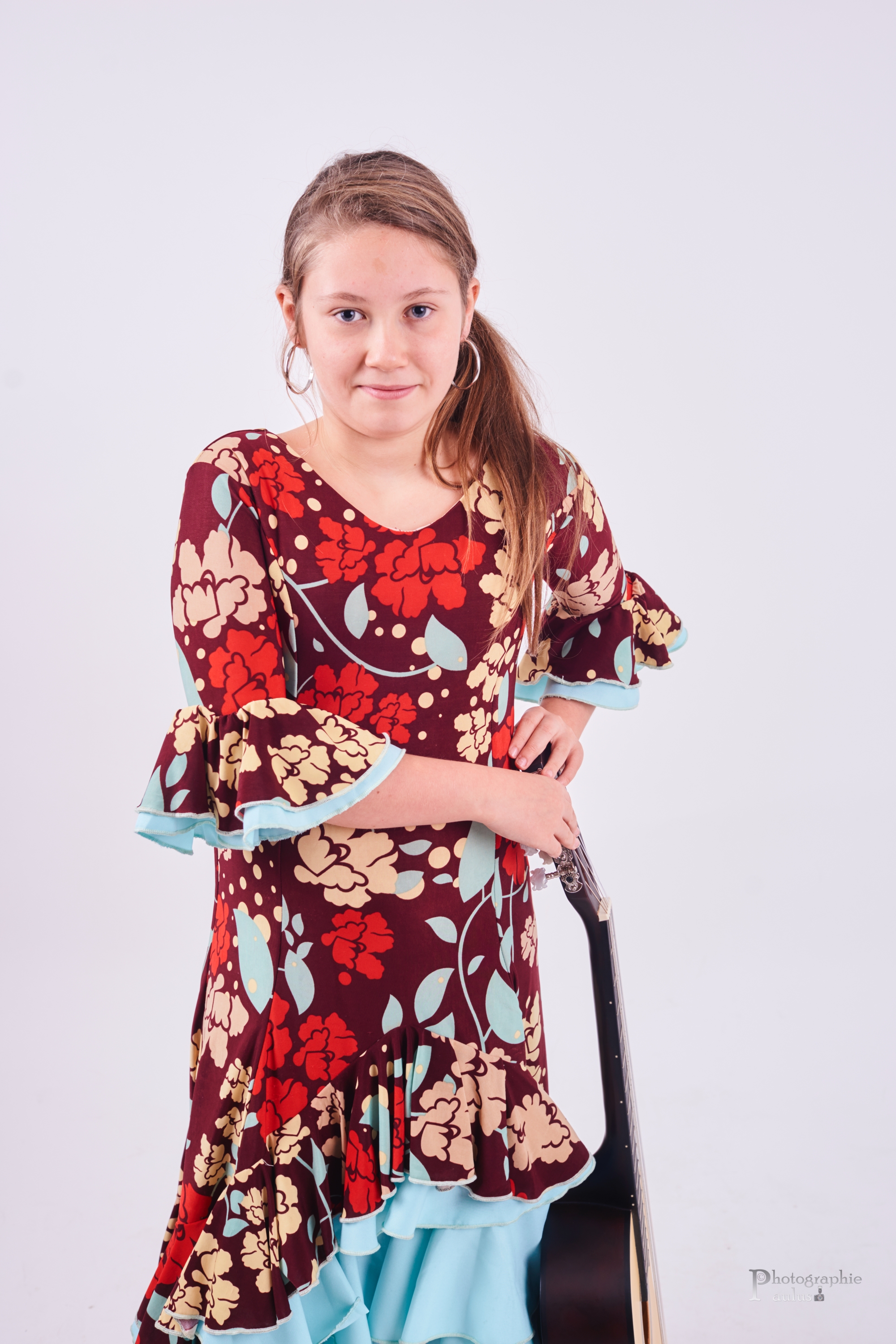 Alissa SBP0060