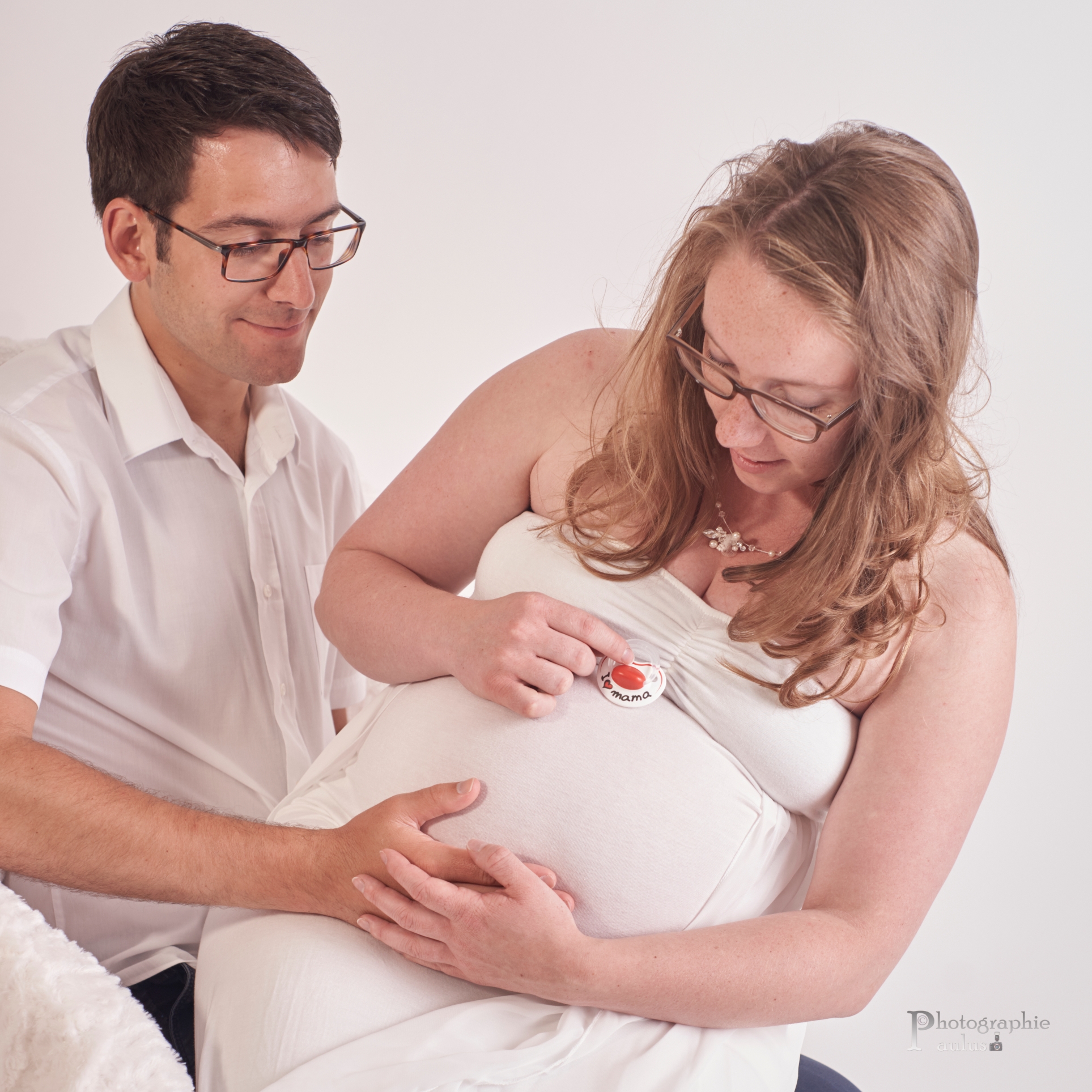 Baby Bauch 0065