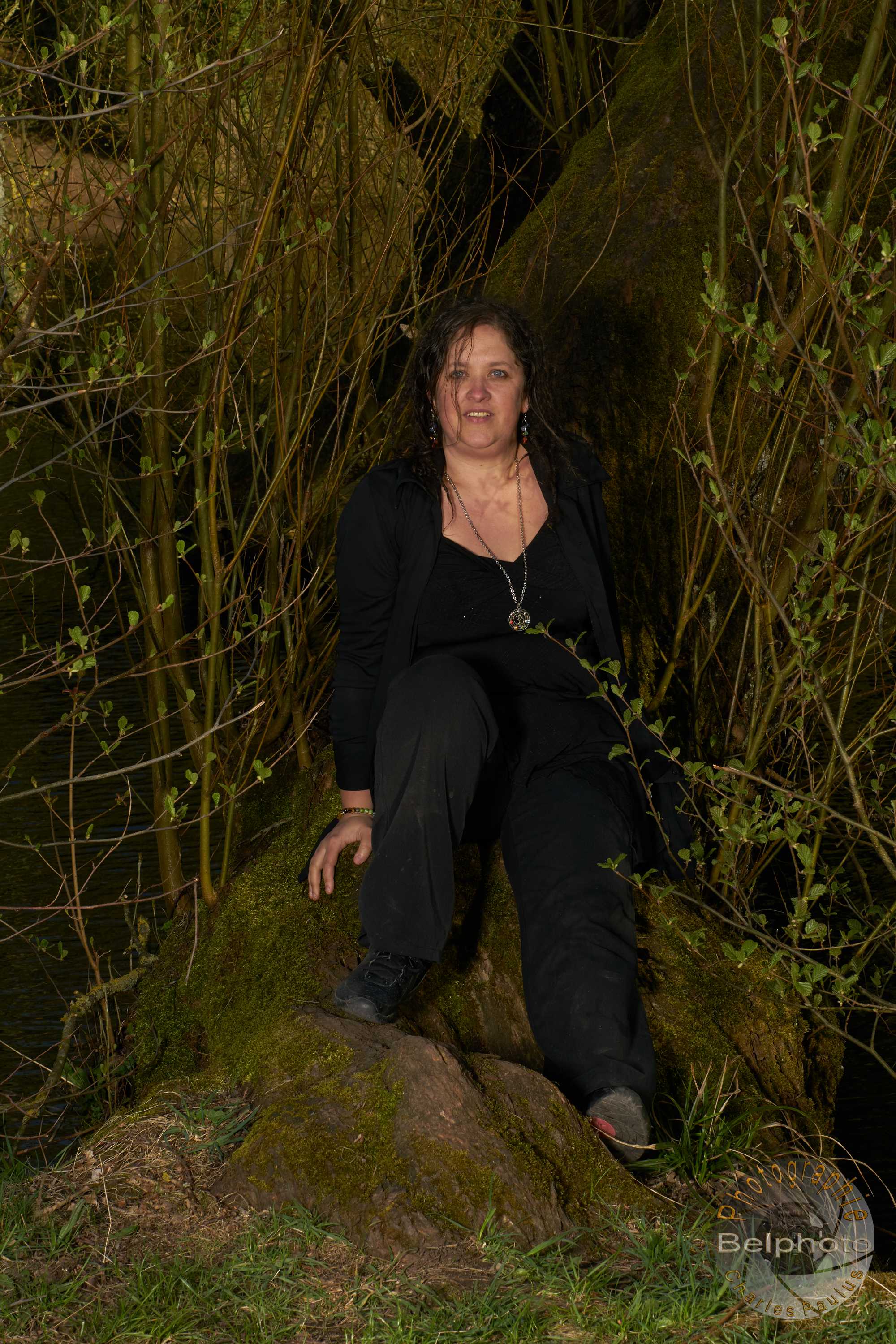 Virginie Parc0075