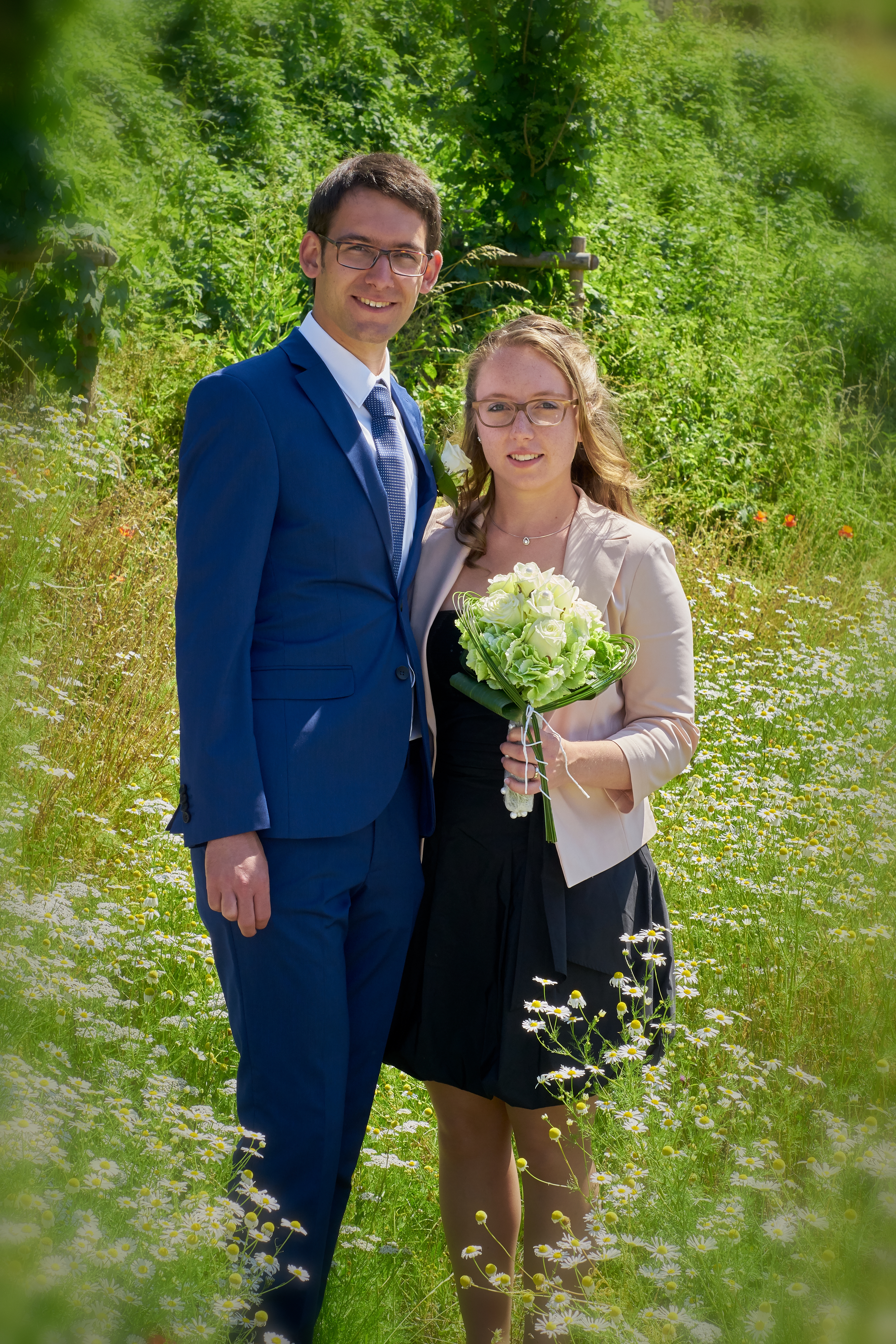 Mariage Laurence & Jean-Pierre0262