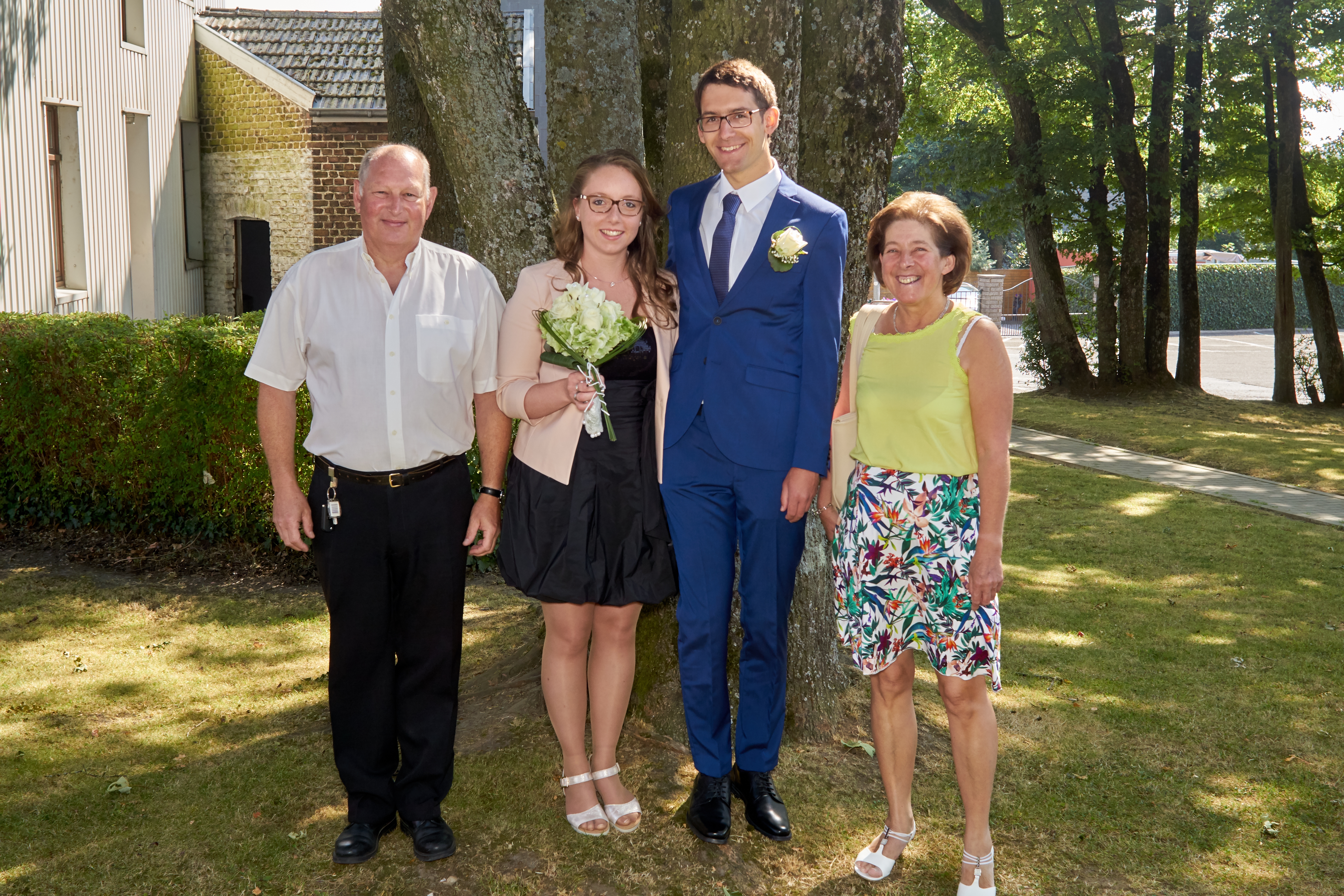 Mariage Laurence & Jean-Pierre0031