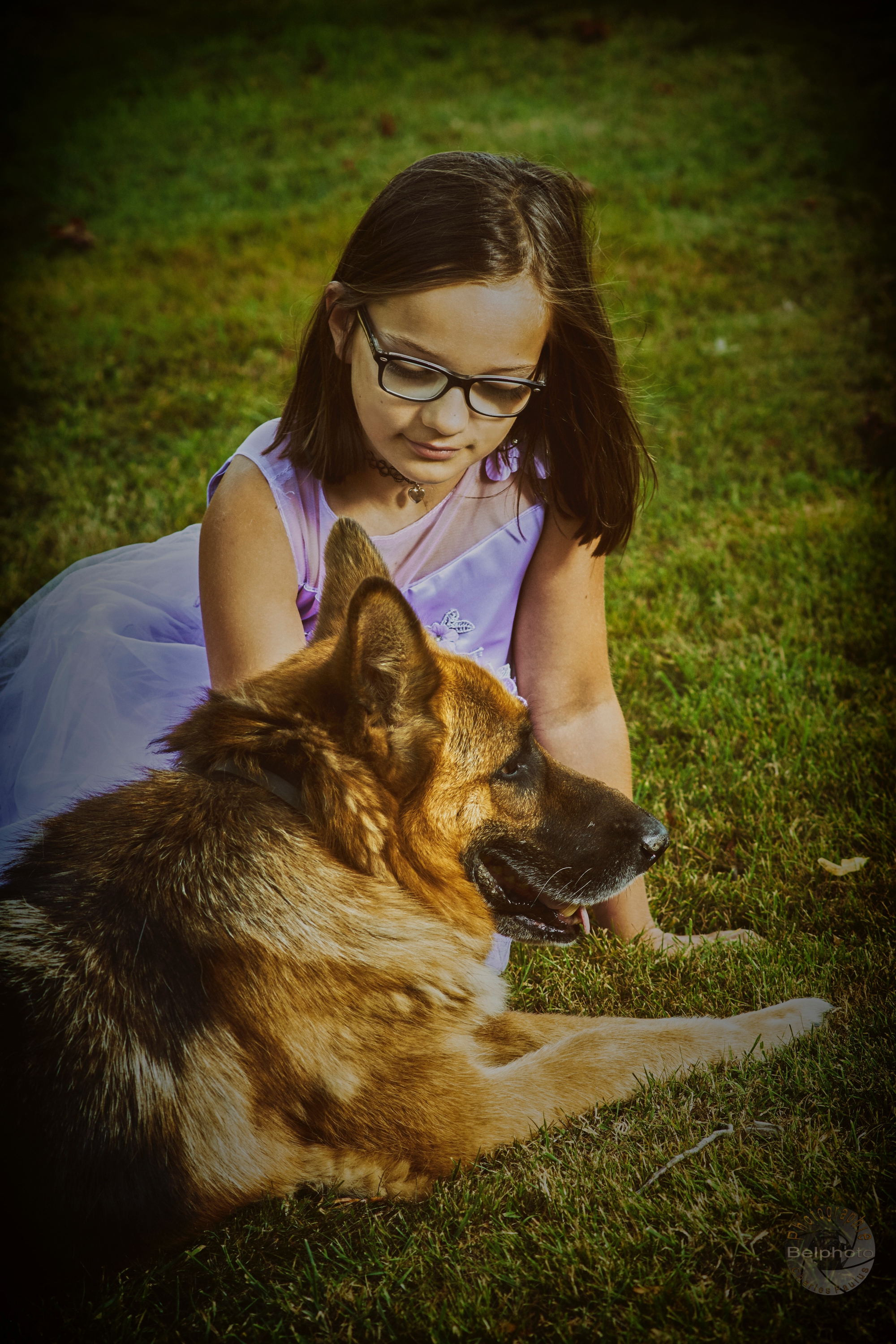 Princesse Clara0084