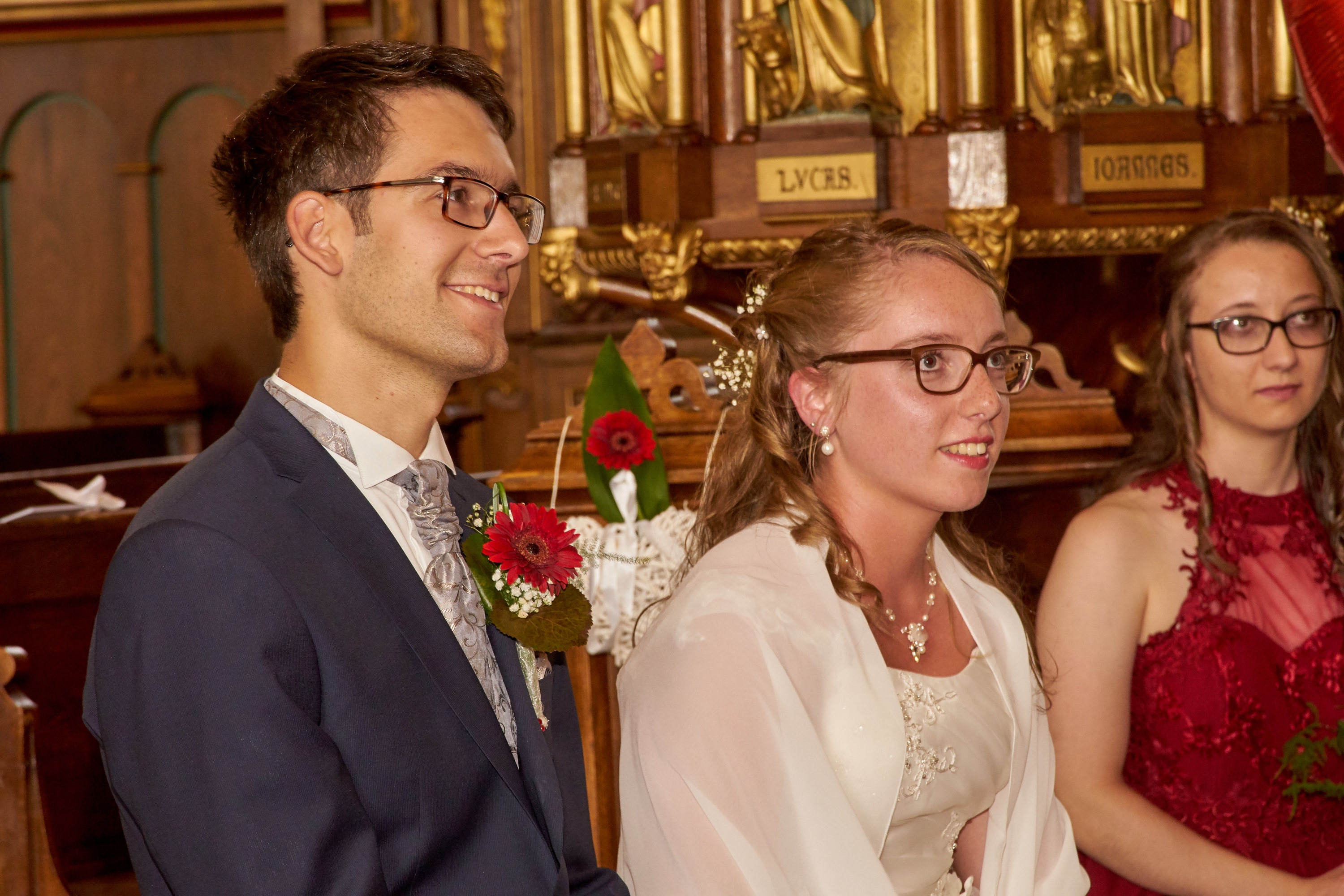 Mariage Eglise0100