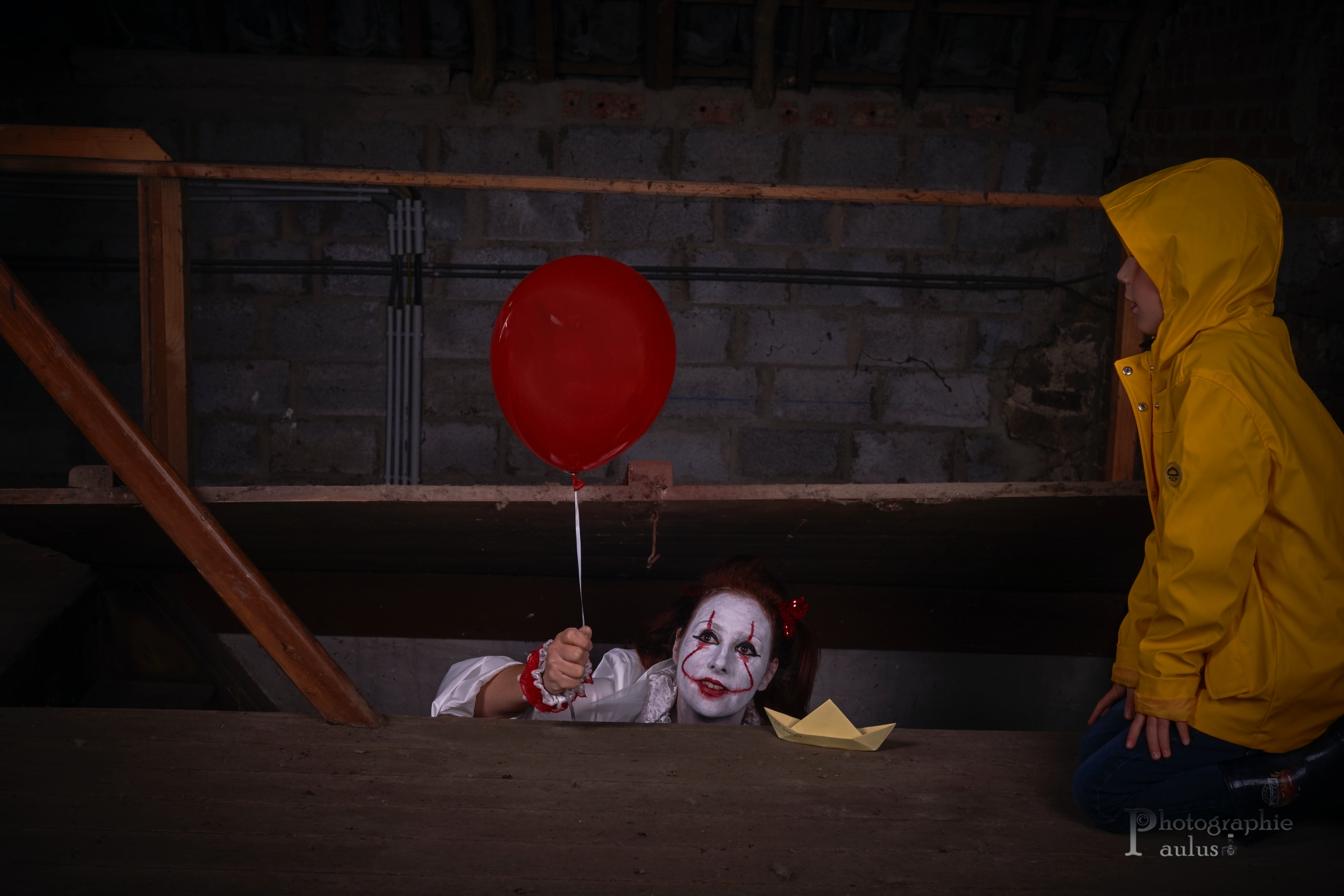 Halloween III0143