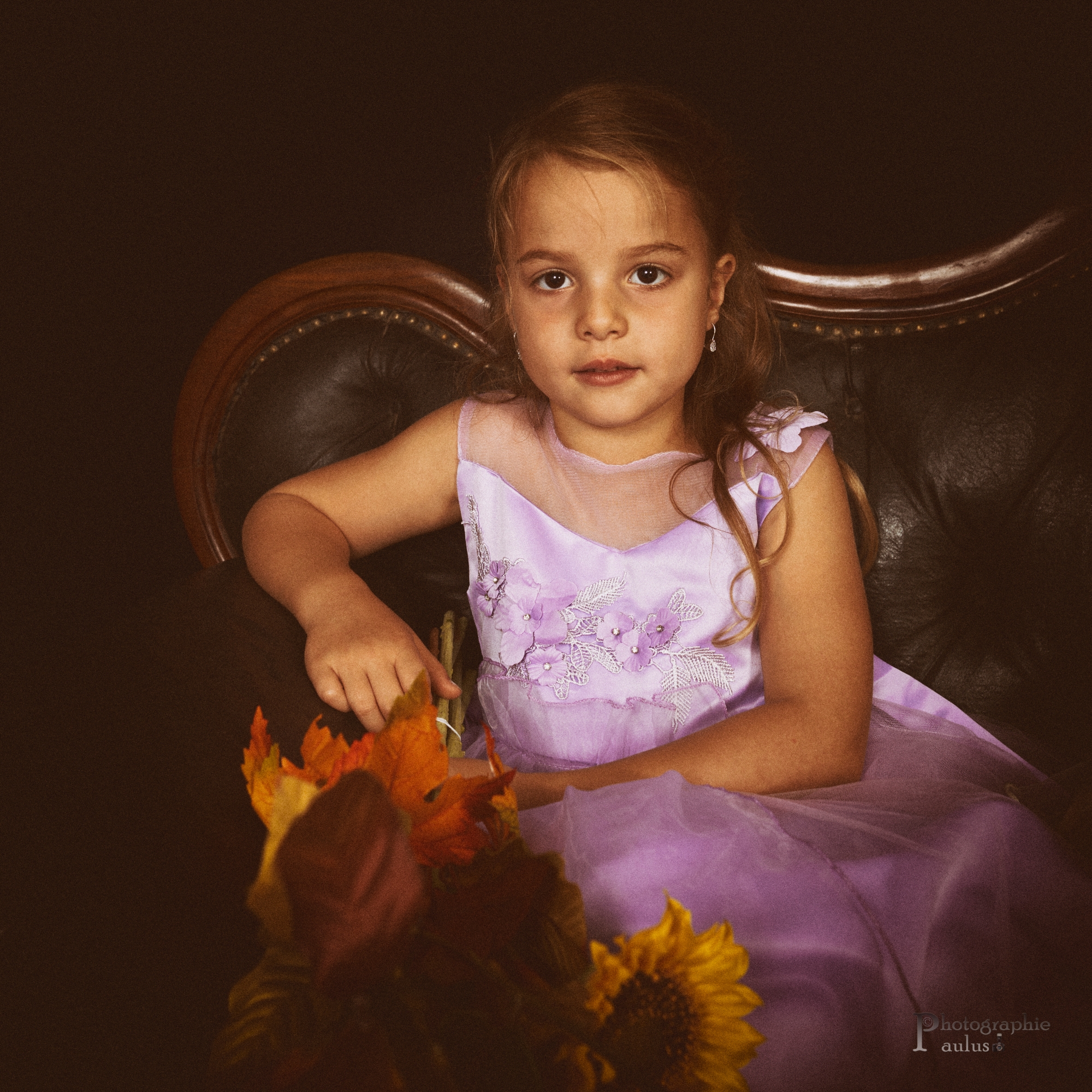 Les Princesses 0156