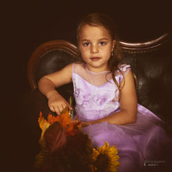 Les Princesses 0156