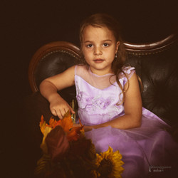 Les Princesses 0156