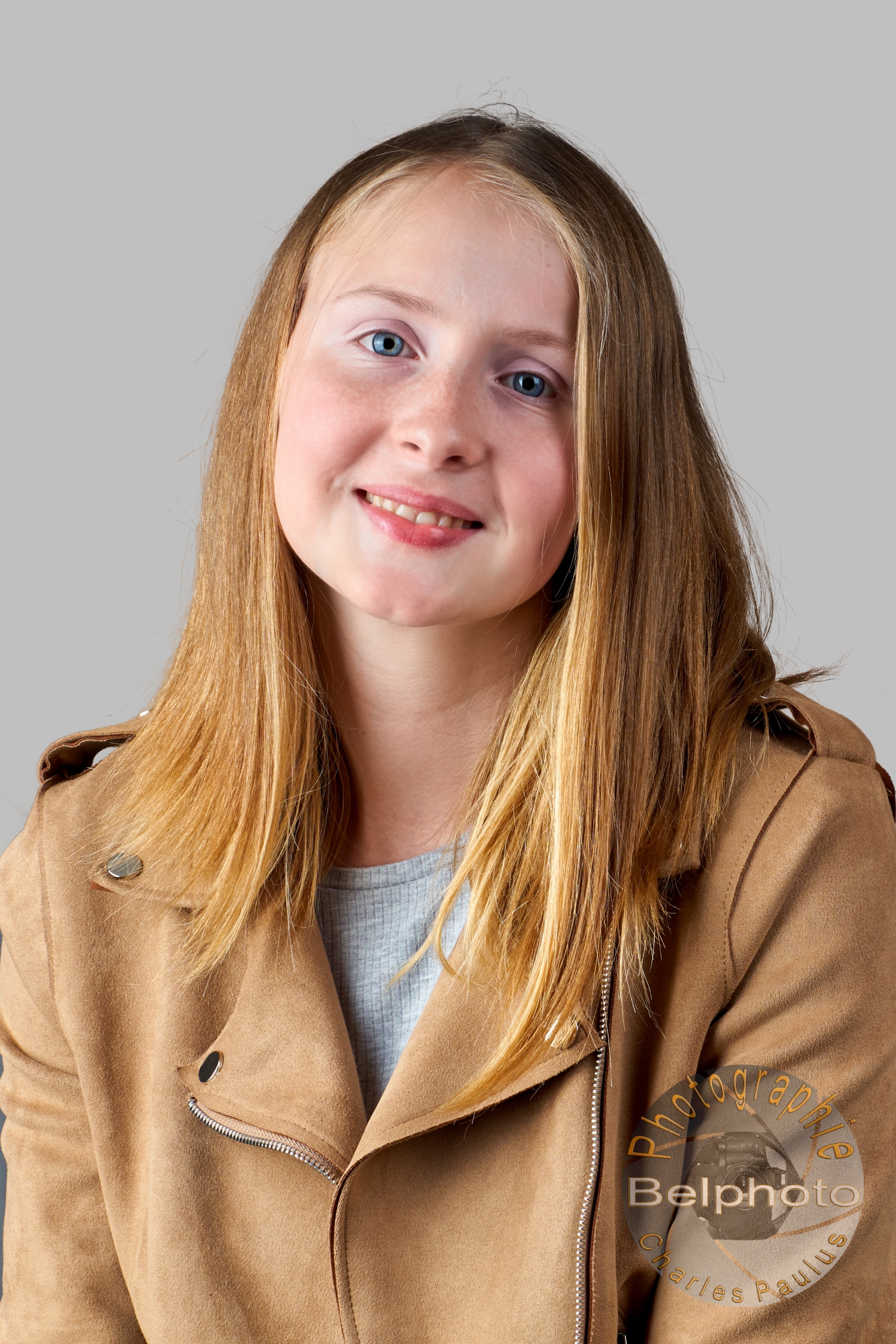 Delphine0024