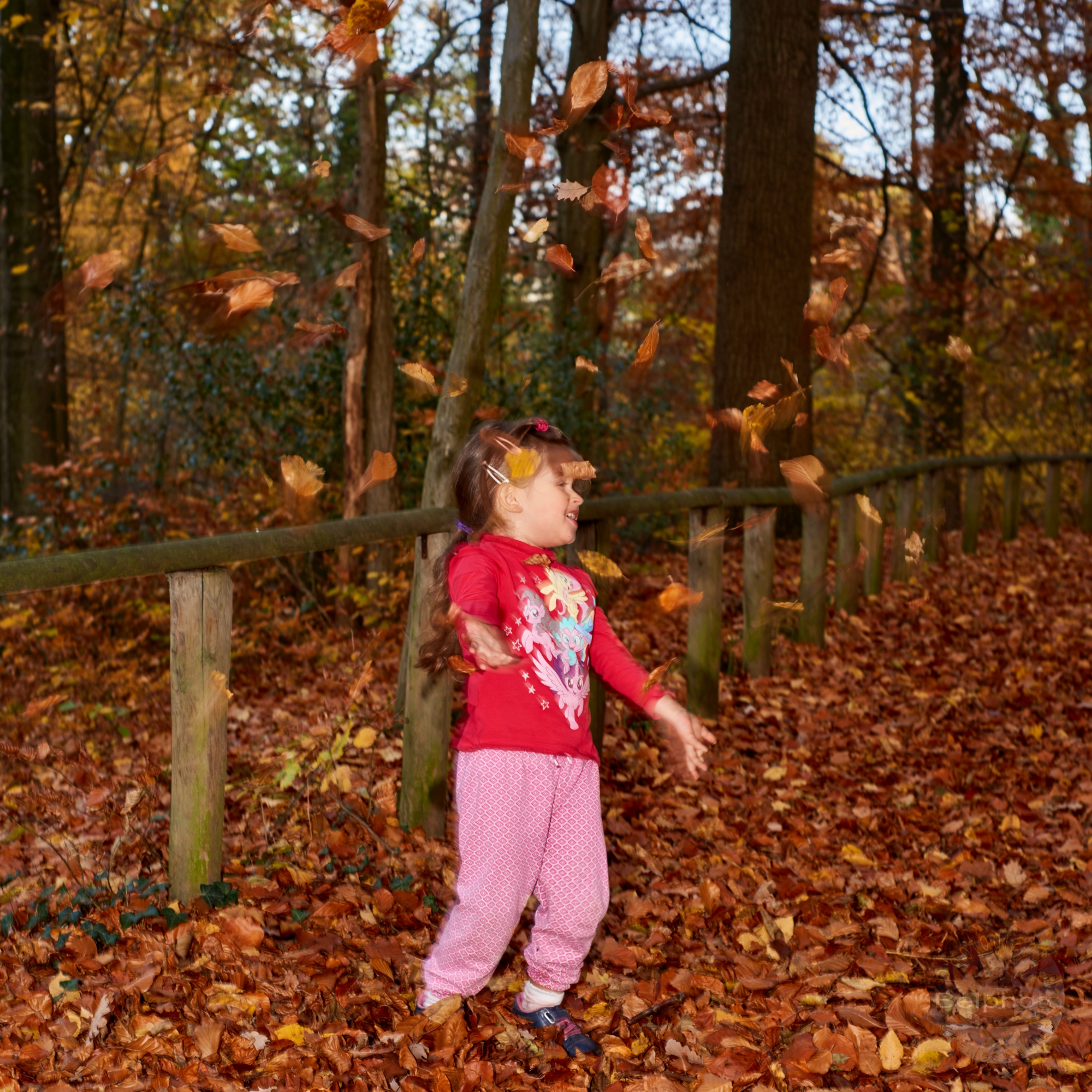 Virginie Family0078