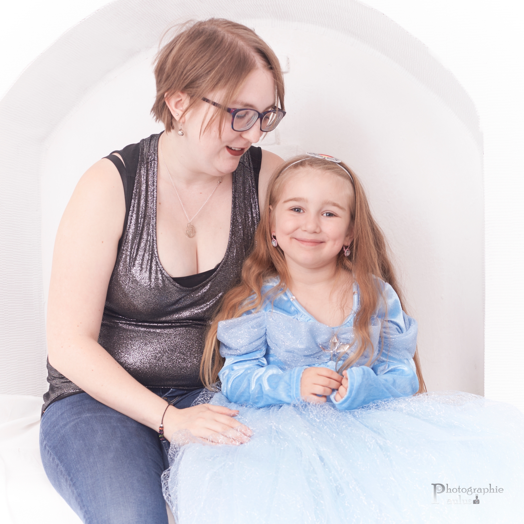 Famille Hodiaumont0543