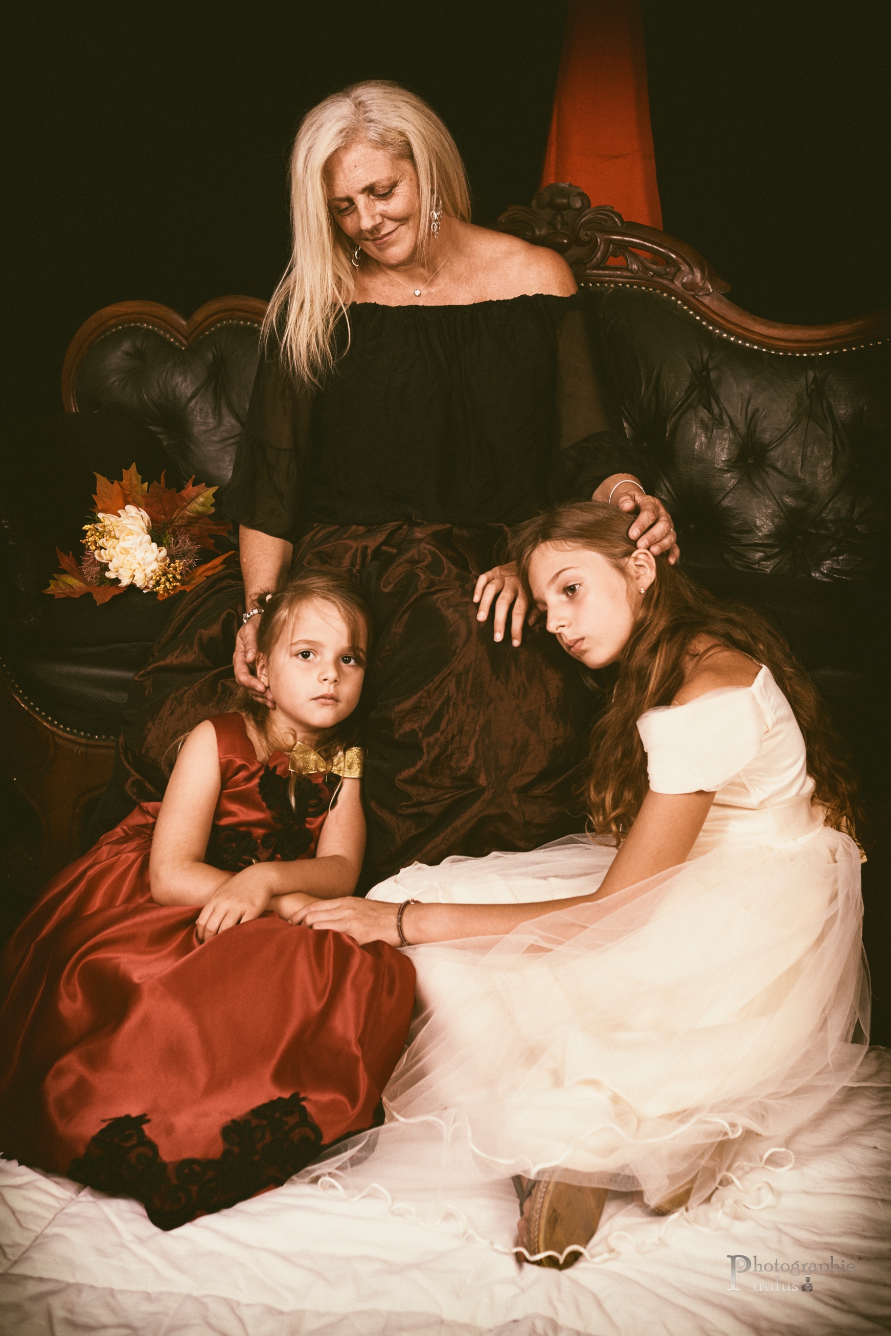 Les Princesses 0200