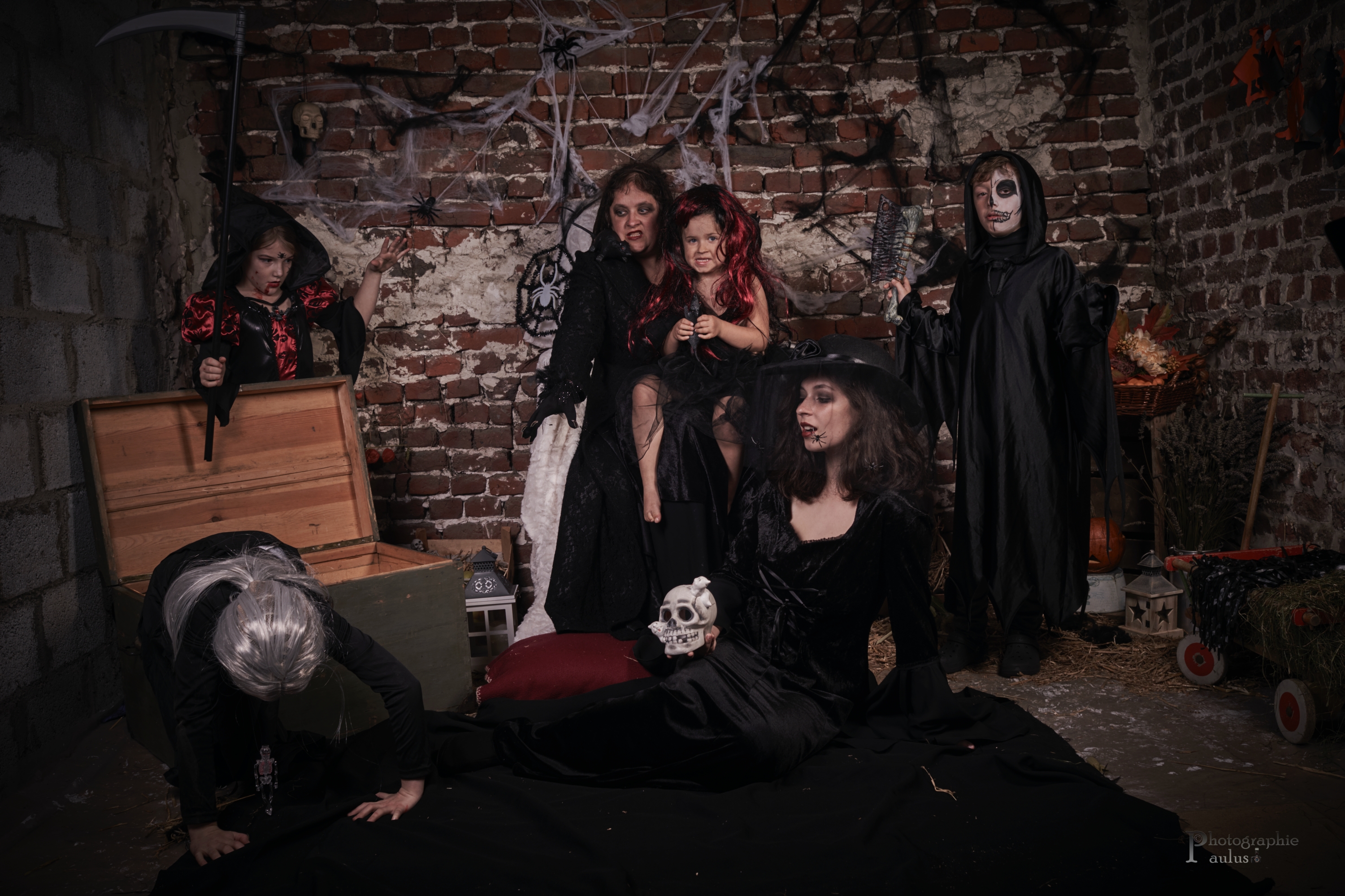 Halloween II0187