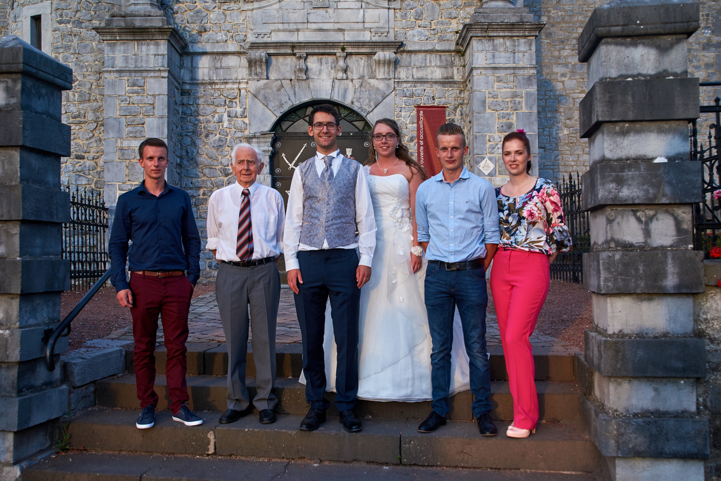 Mariage Eglise0753