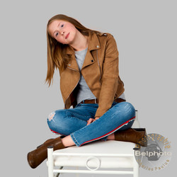 Delphine0042
