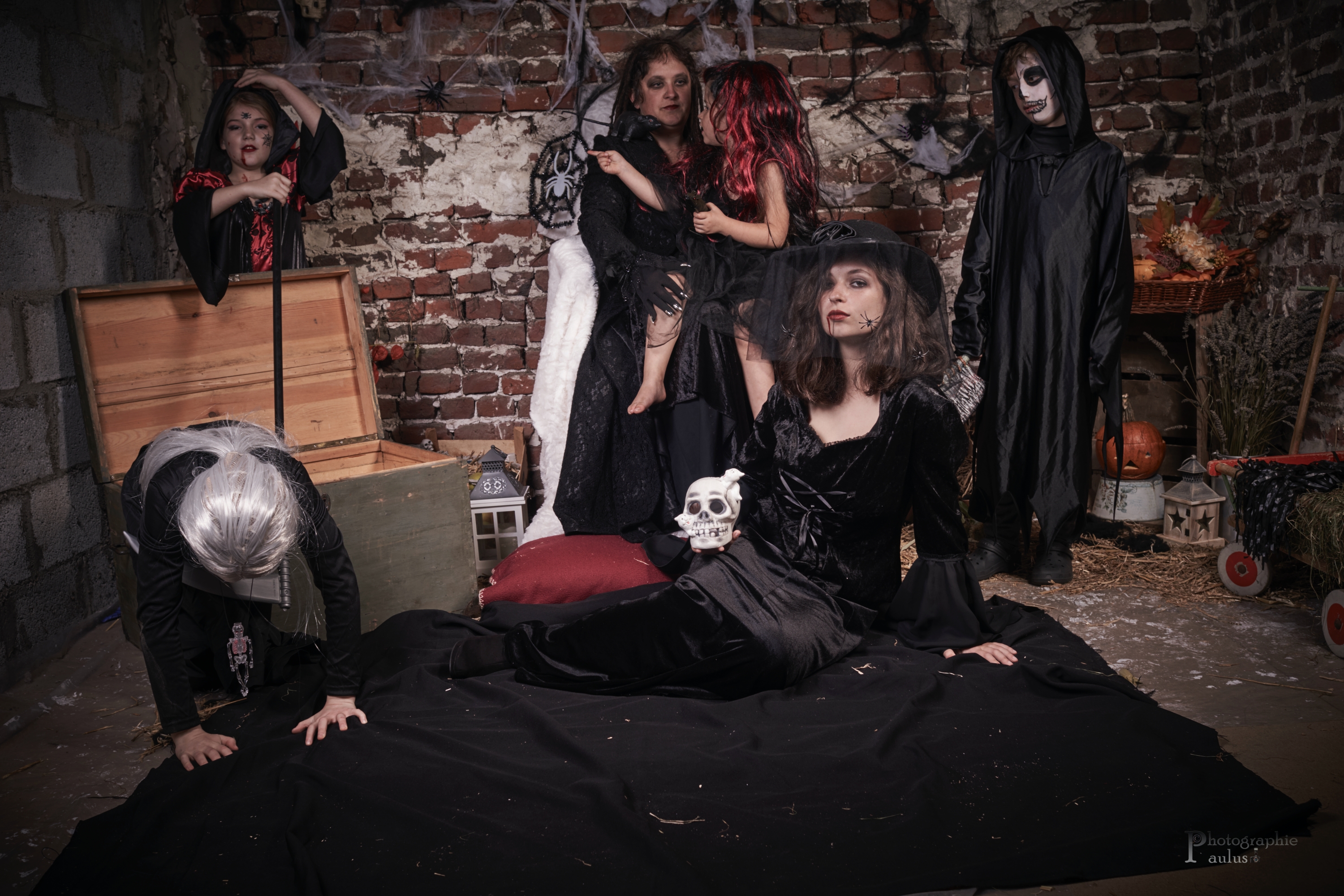 Halloween II0177