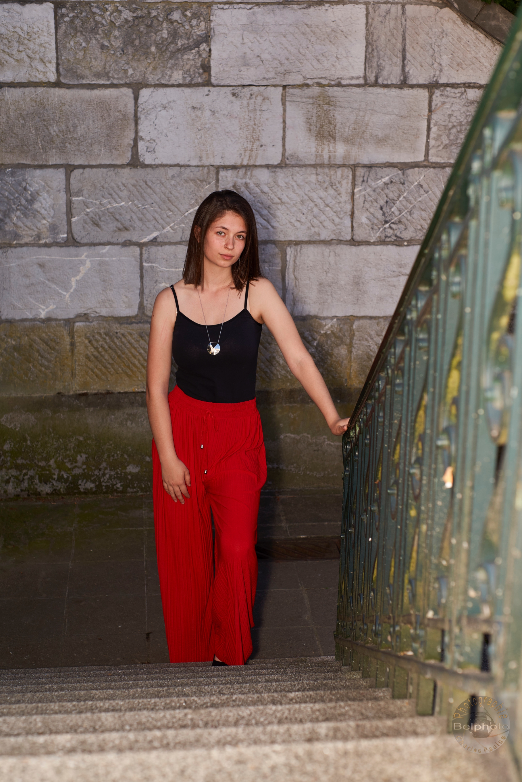 Emilie_à_Verviers0132