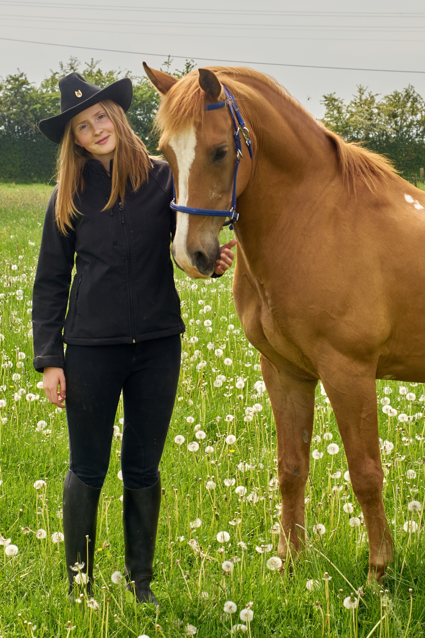 Delphine et Djimmi0067