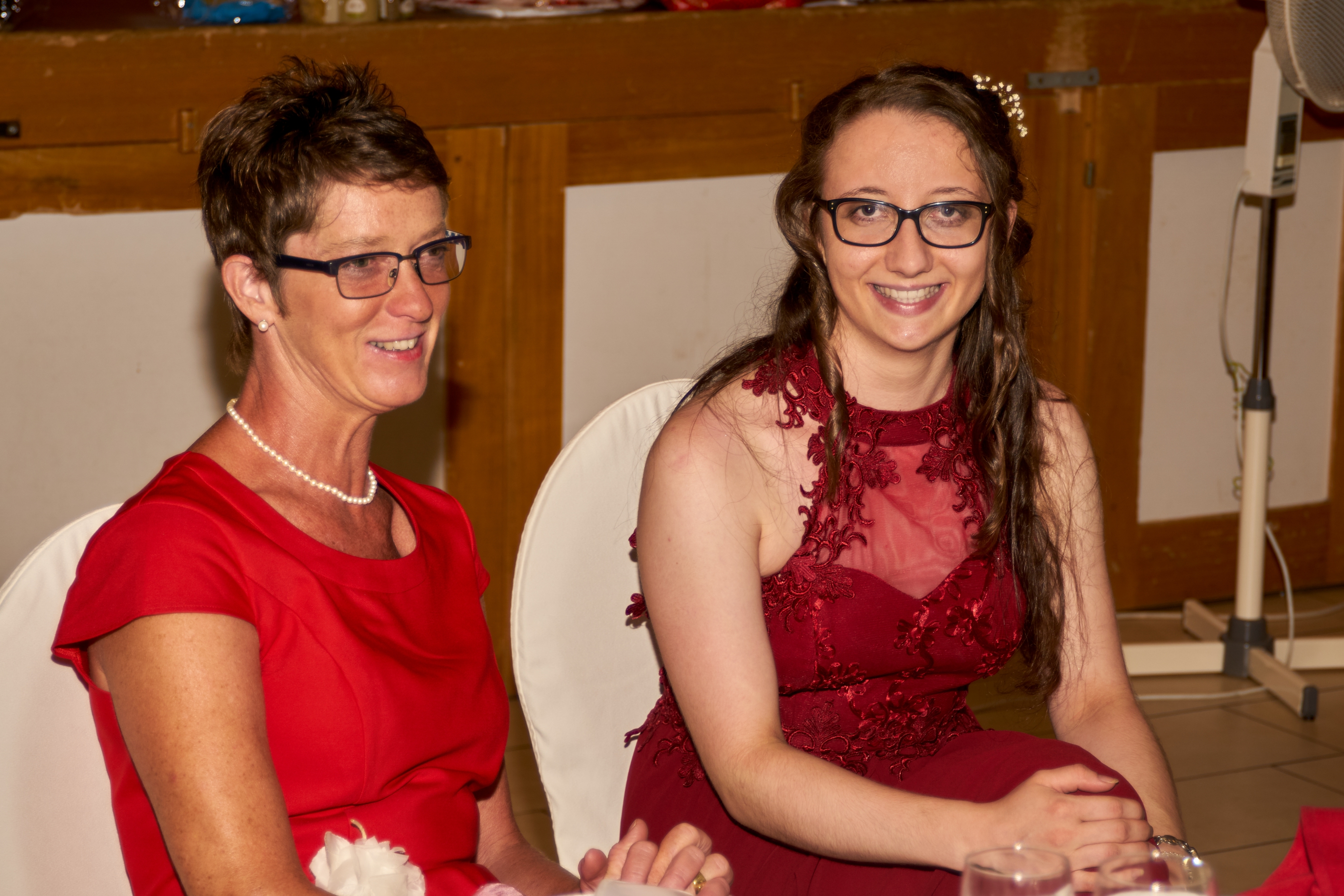 Mariage Eglise0624