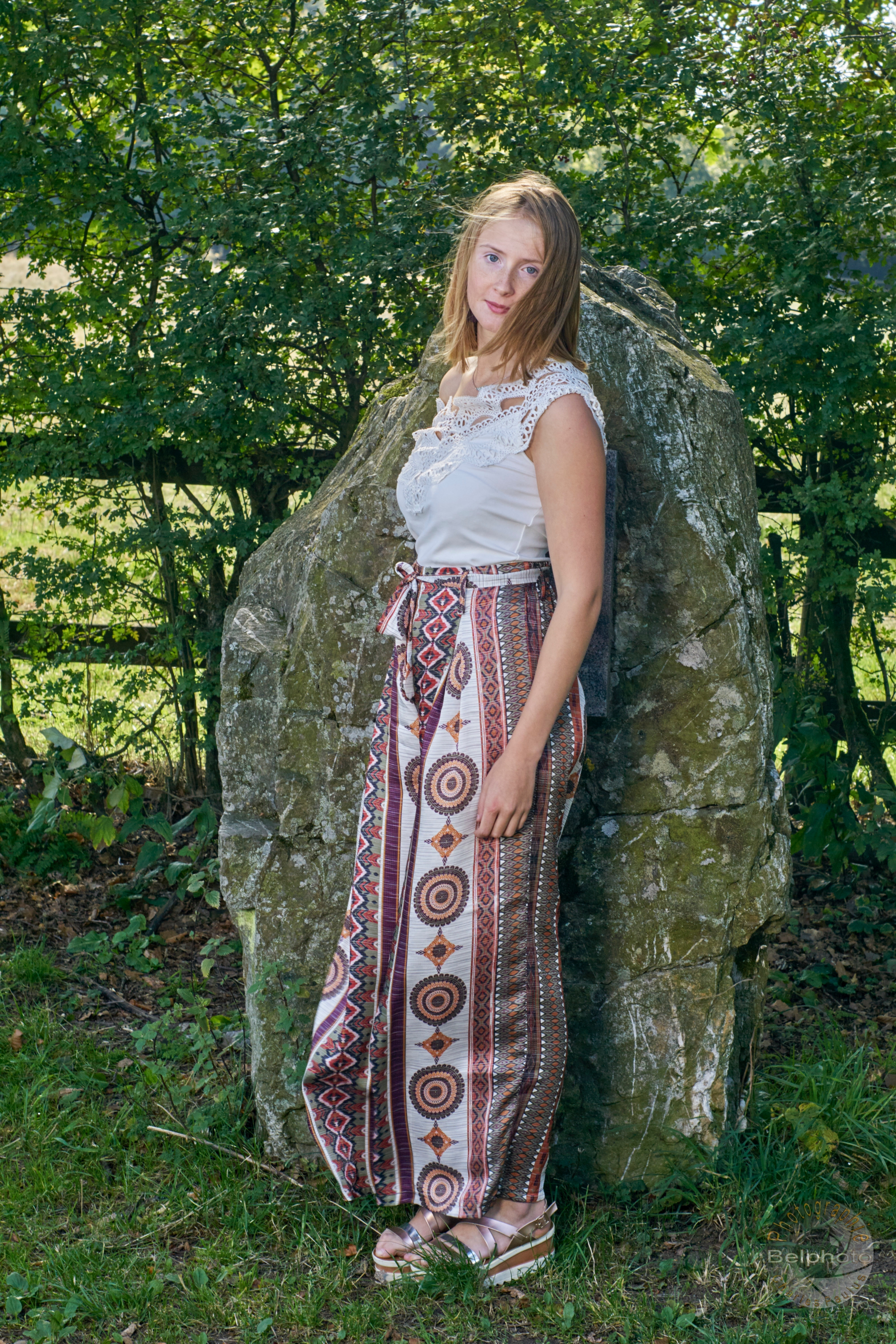 Delphine et Beauu0275
