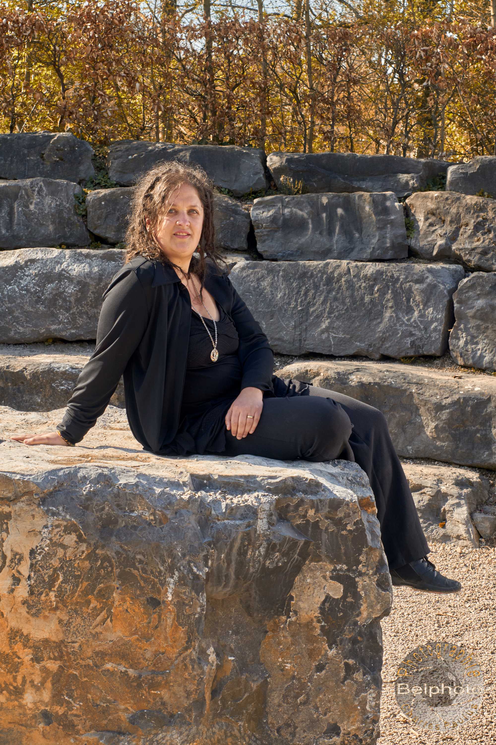 Virginie Parc0019