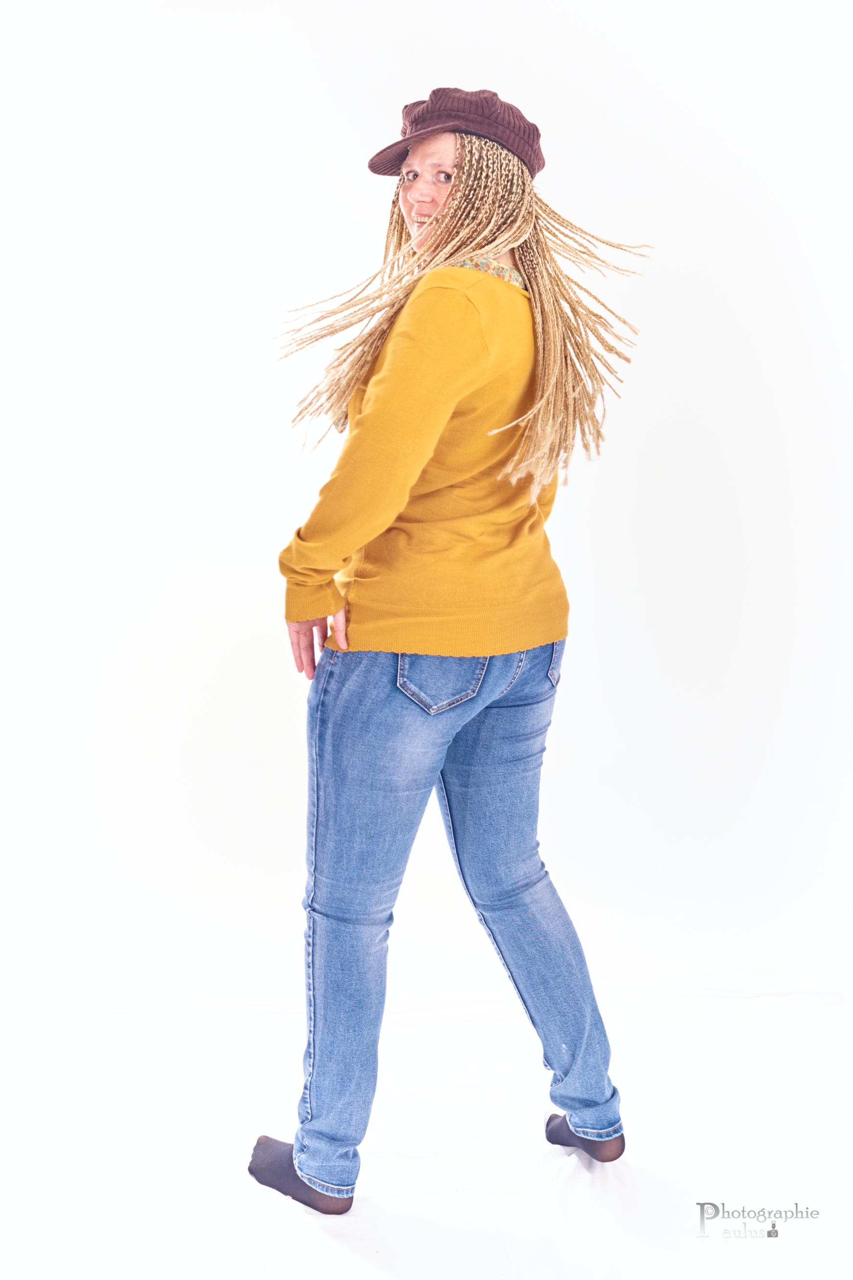 Joelle SBP0025