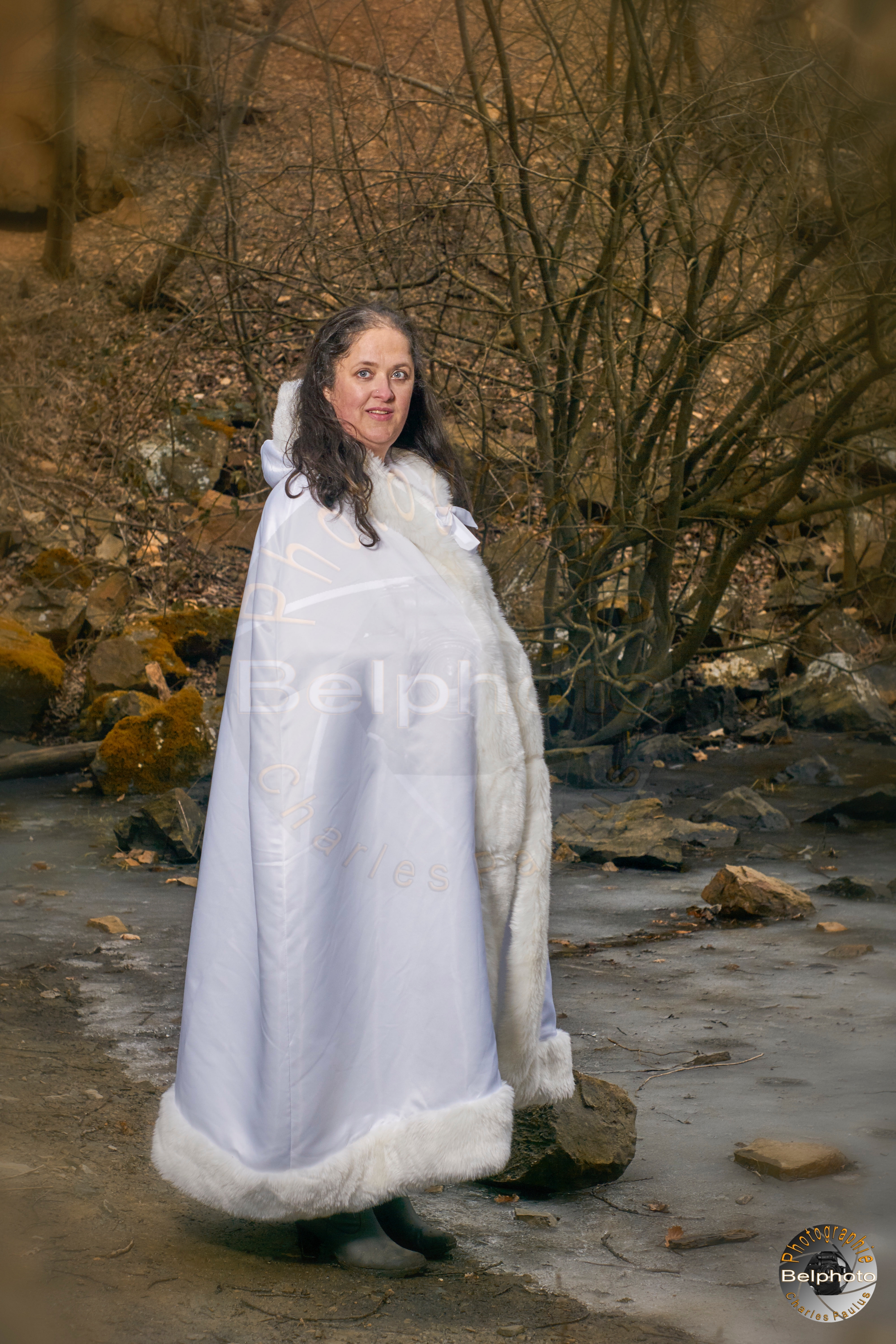 Virginie0122