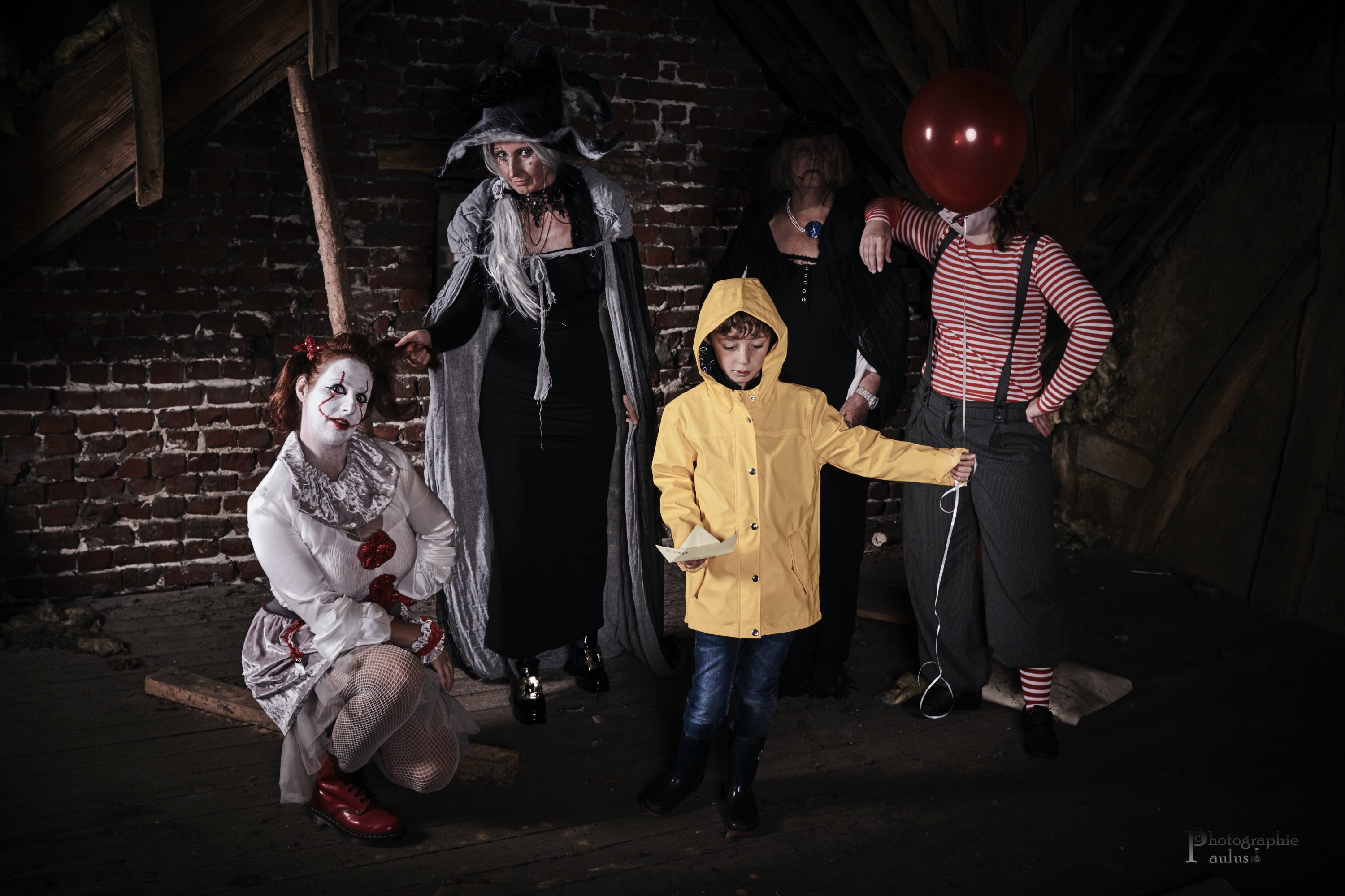 Halloween III0226