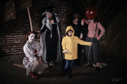 Halloween III0226