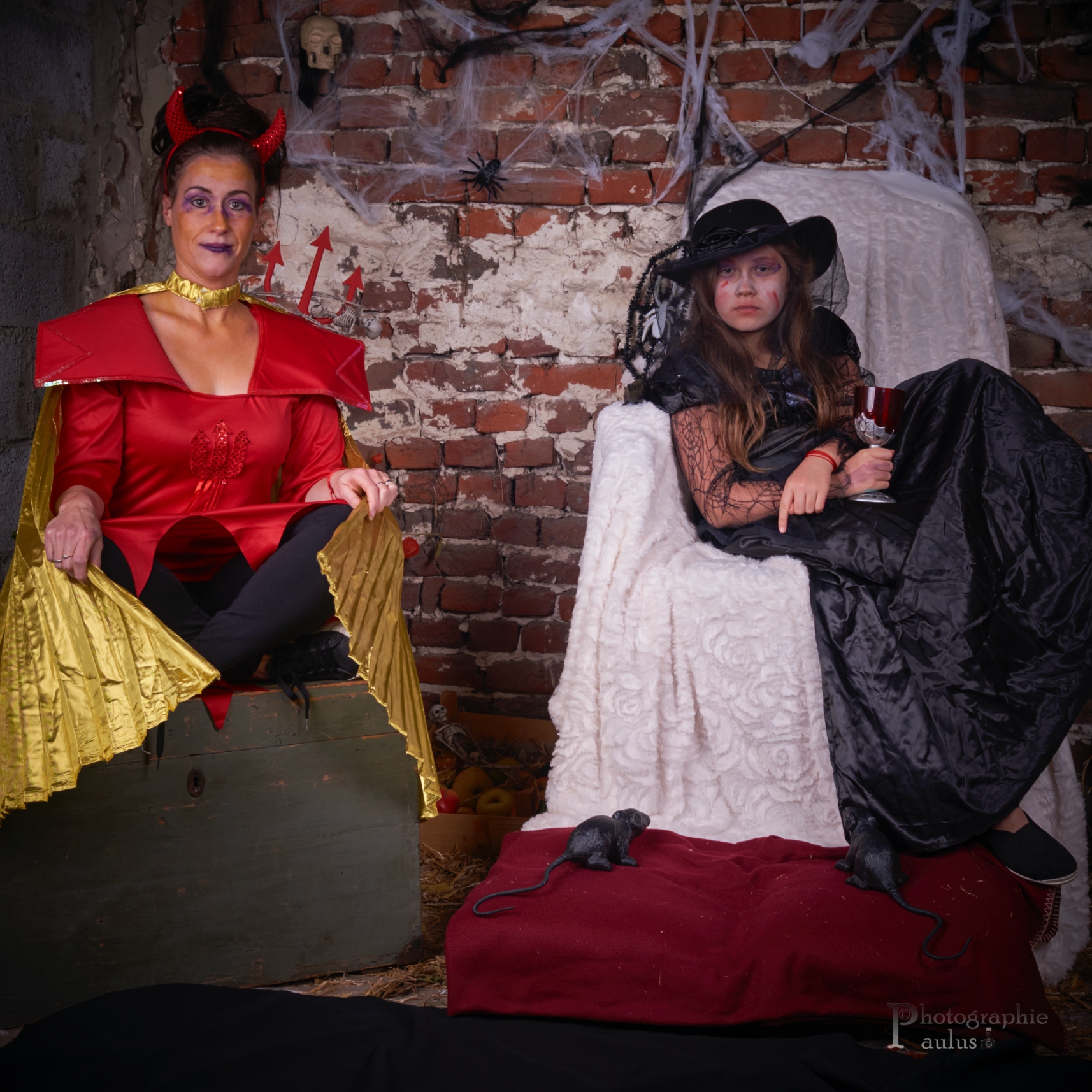 Halloween2019.0019
