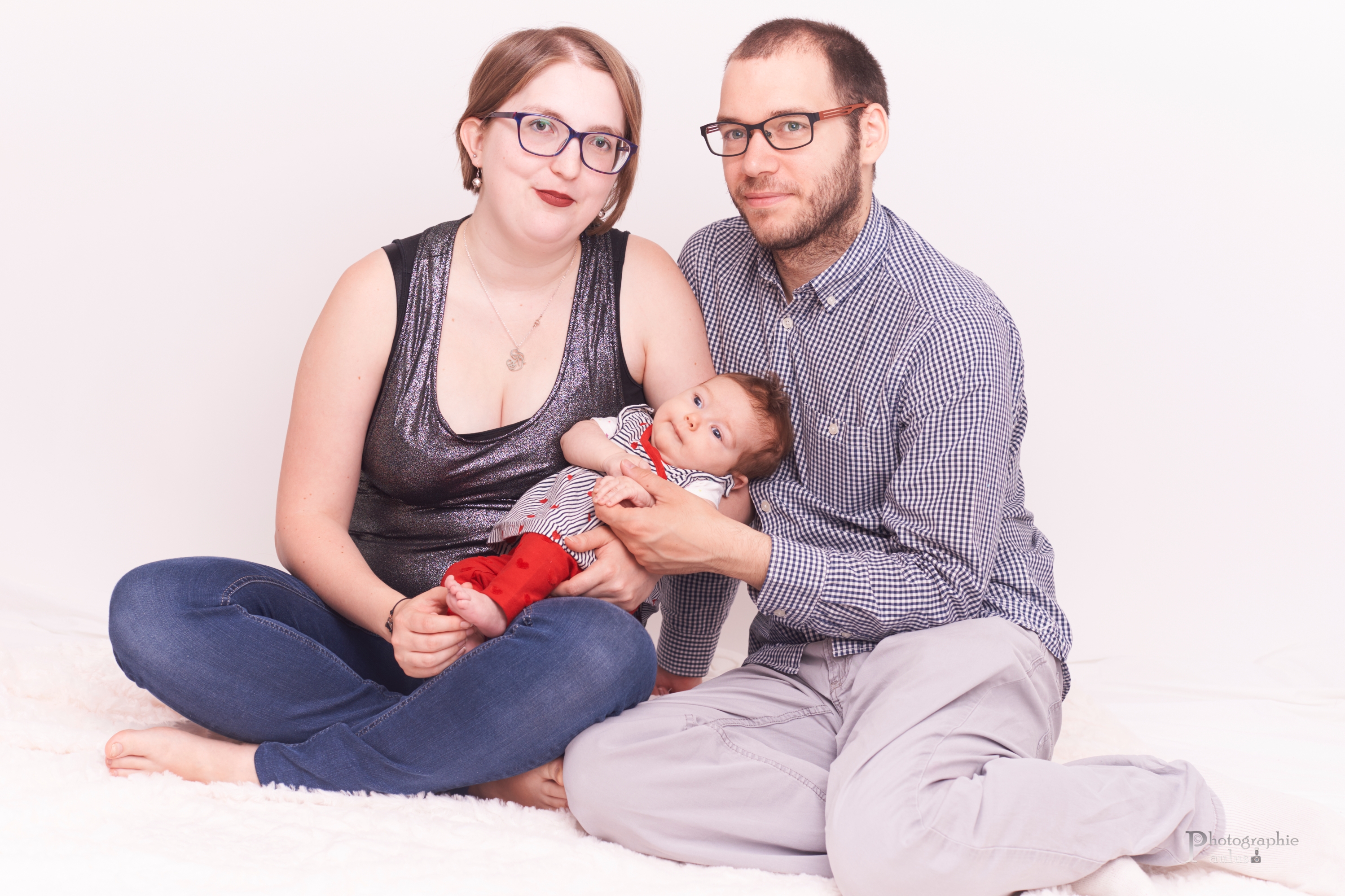 Famille Hodiaumont0151