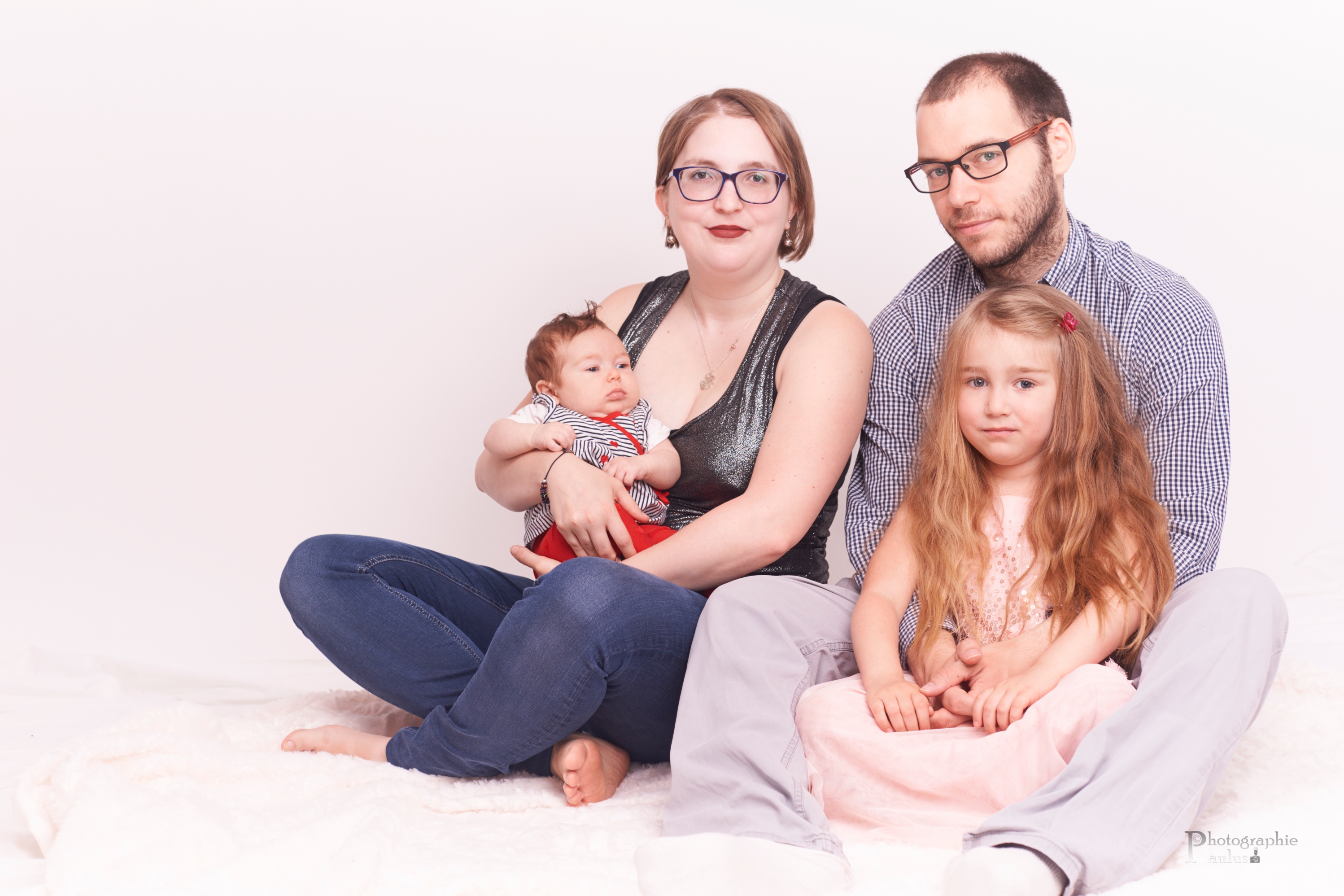Famille Hodiaumont0142